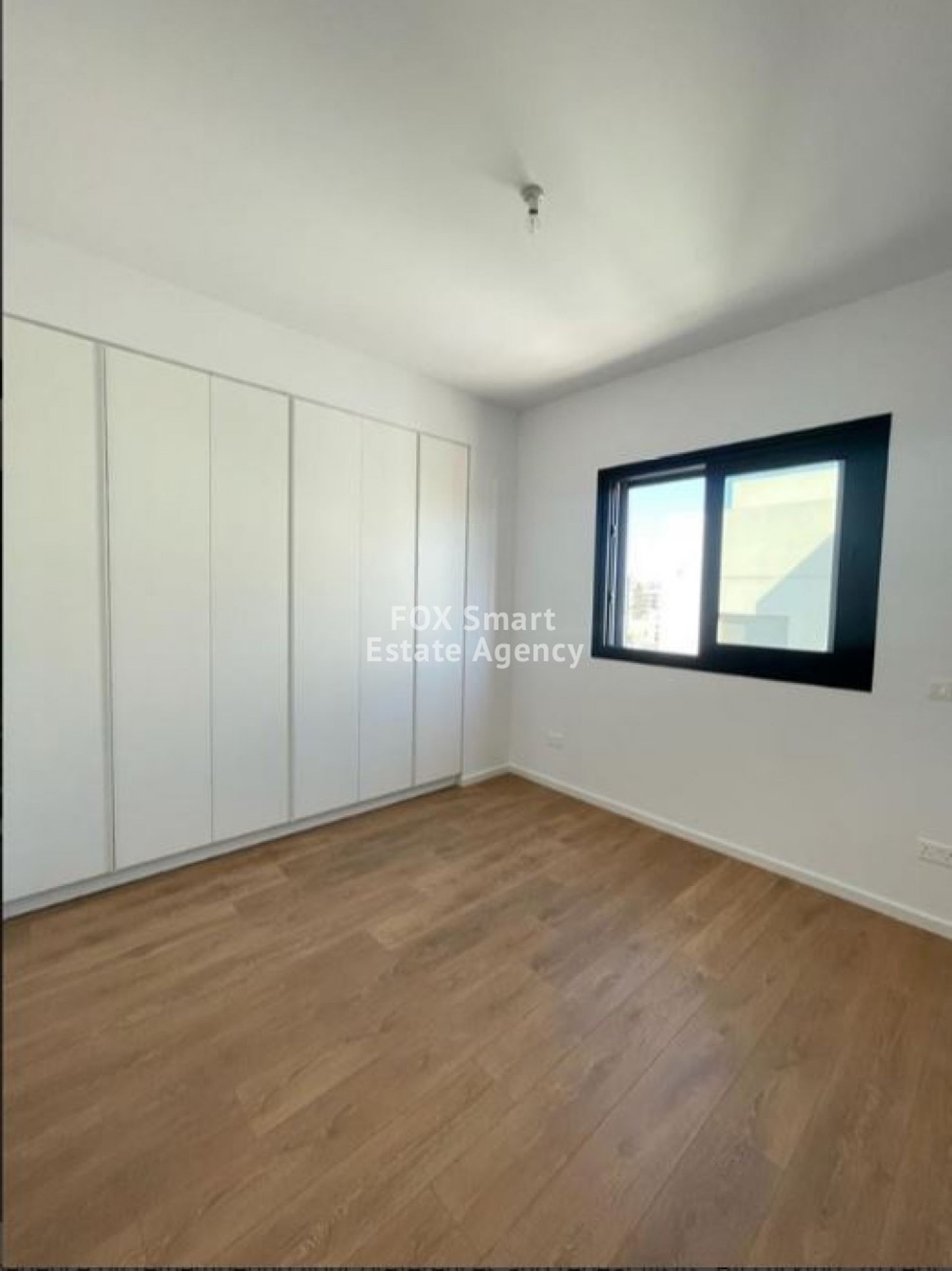 Condominium in Limassol, Limassol 11172346