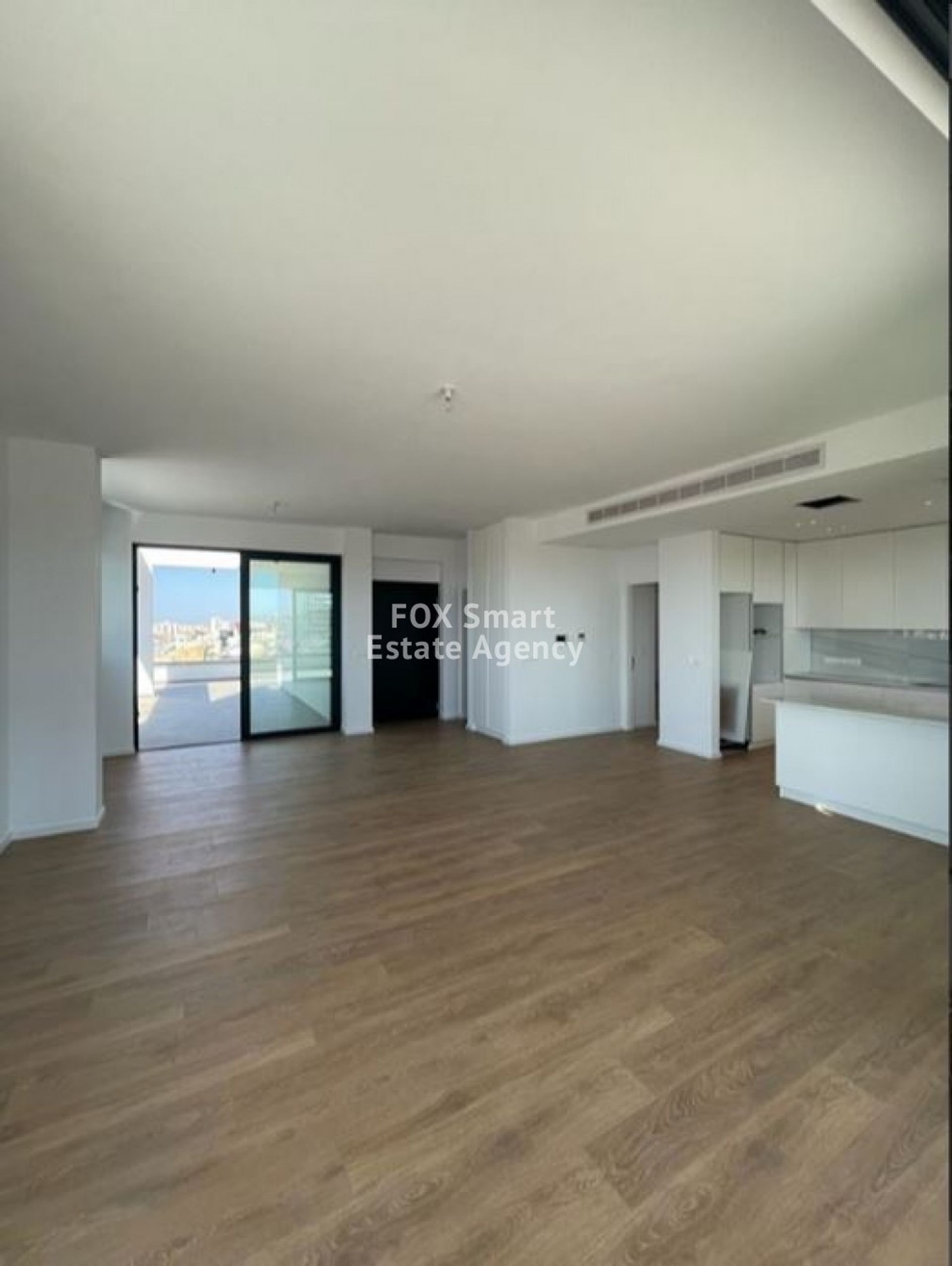 Condominium in Limassol, Limassol 11172346