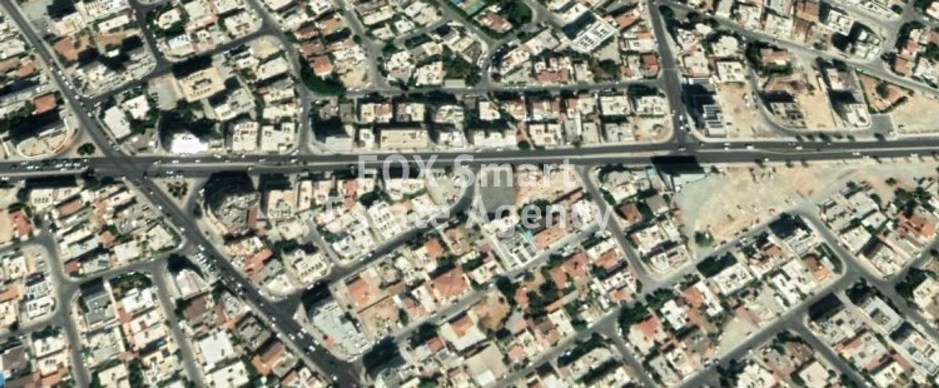 Terre dans Limassol, Lémésos 11172375