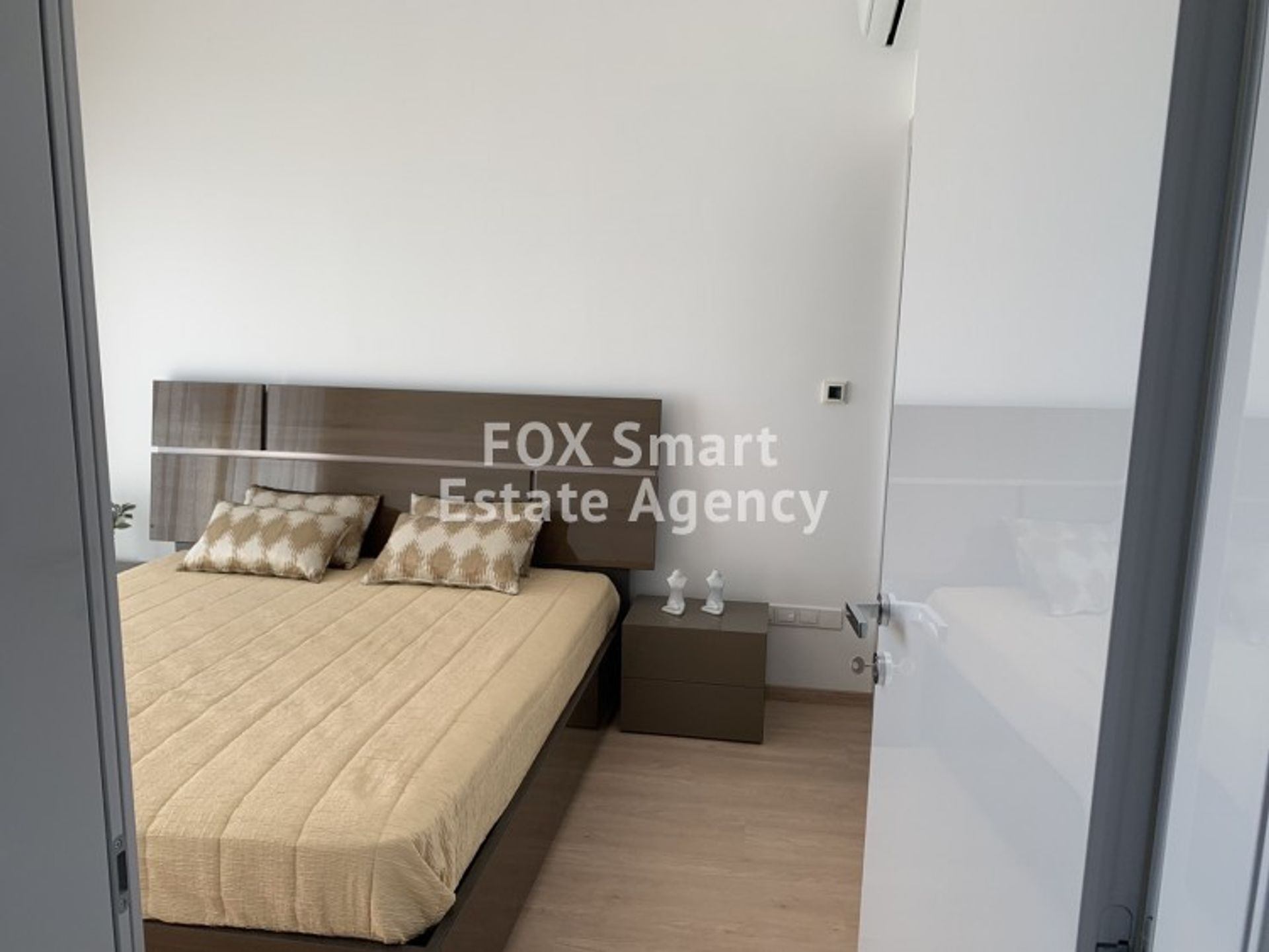 Condominium in Limassol, Lemesos 11172388