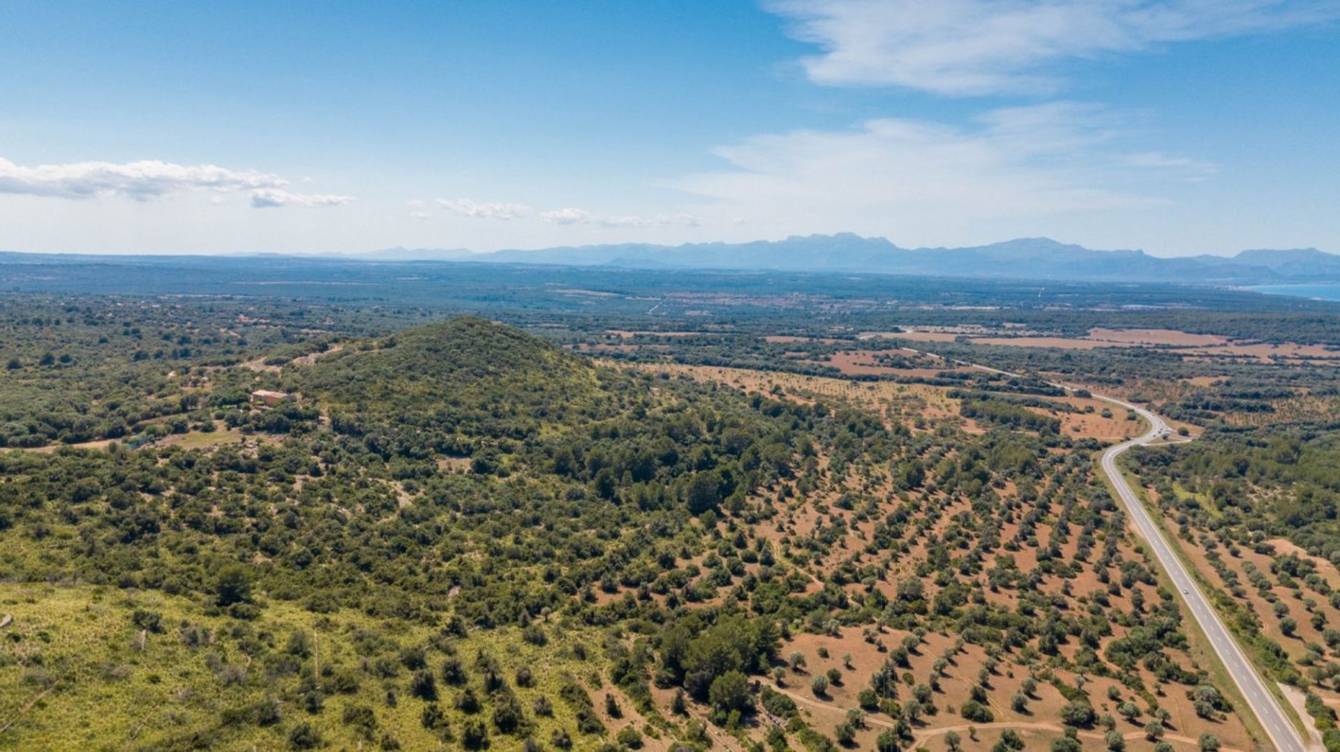 casa no Artà, Illes Balears 11172411