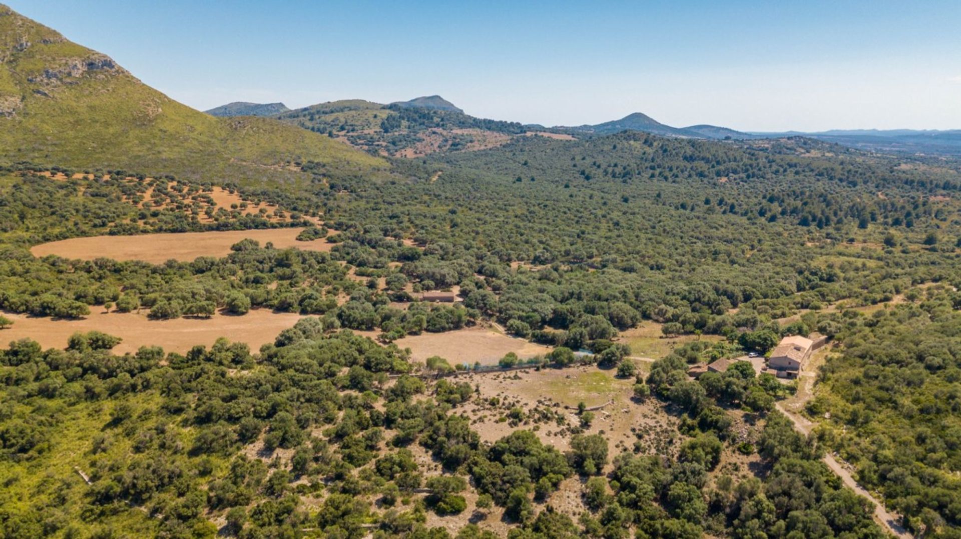 casa no Artà, Illes Balears 11172411