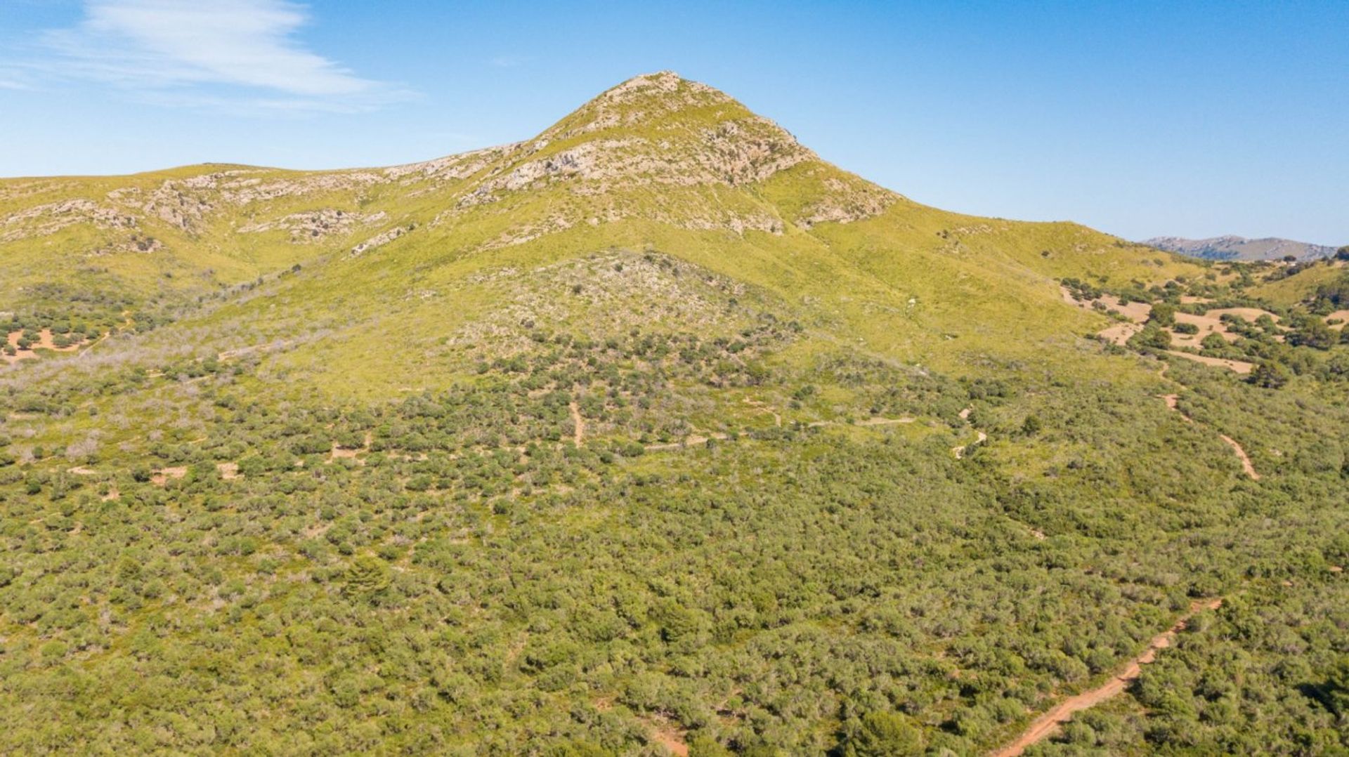 casa no Artà, Illes Balears 11172411