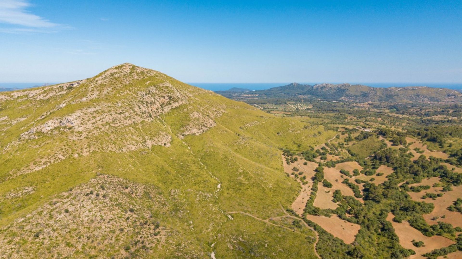 casa no Artà, Illes Balears 11172411