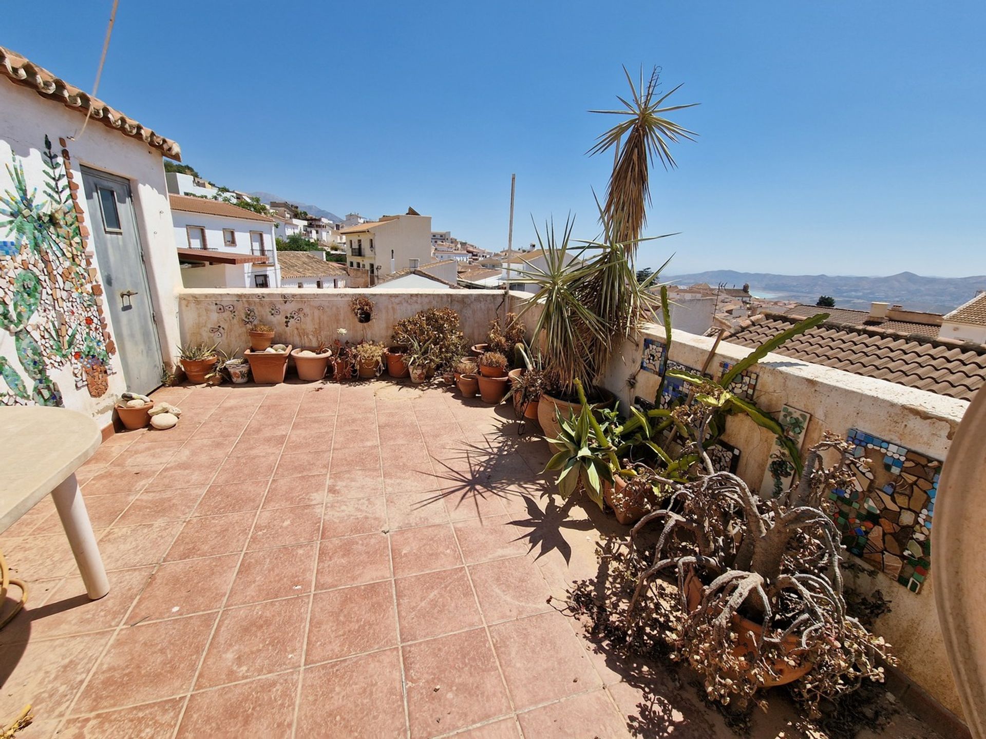 casa en Periana, Andalucía 11172442