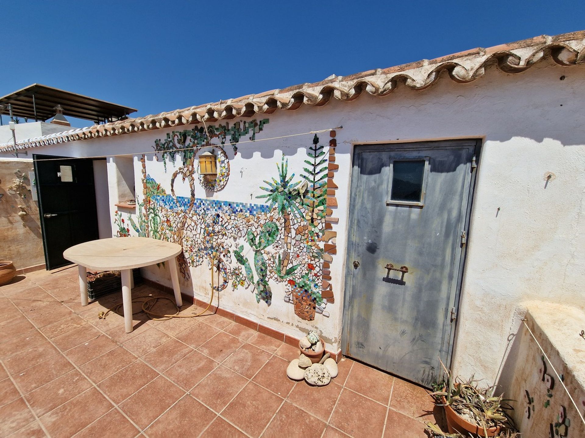 casa en Periana, Andalucía 11172442