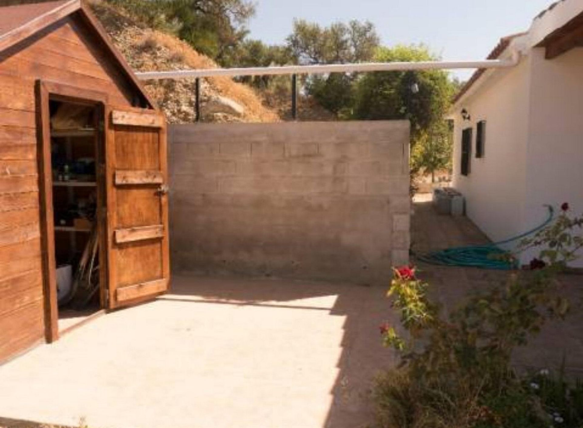 casa en Álora, Andalucía 11172485