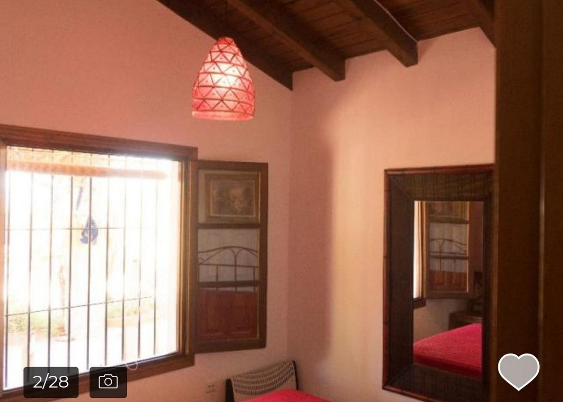 casa en Álora, Andalucía 11172485