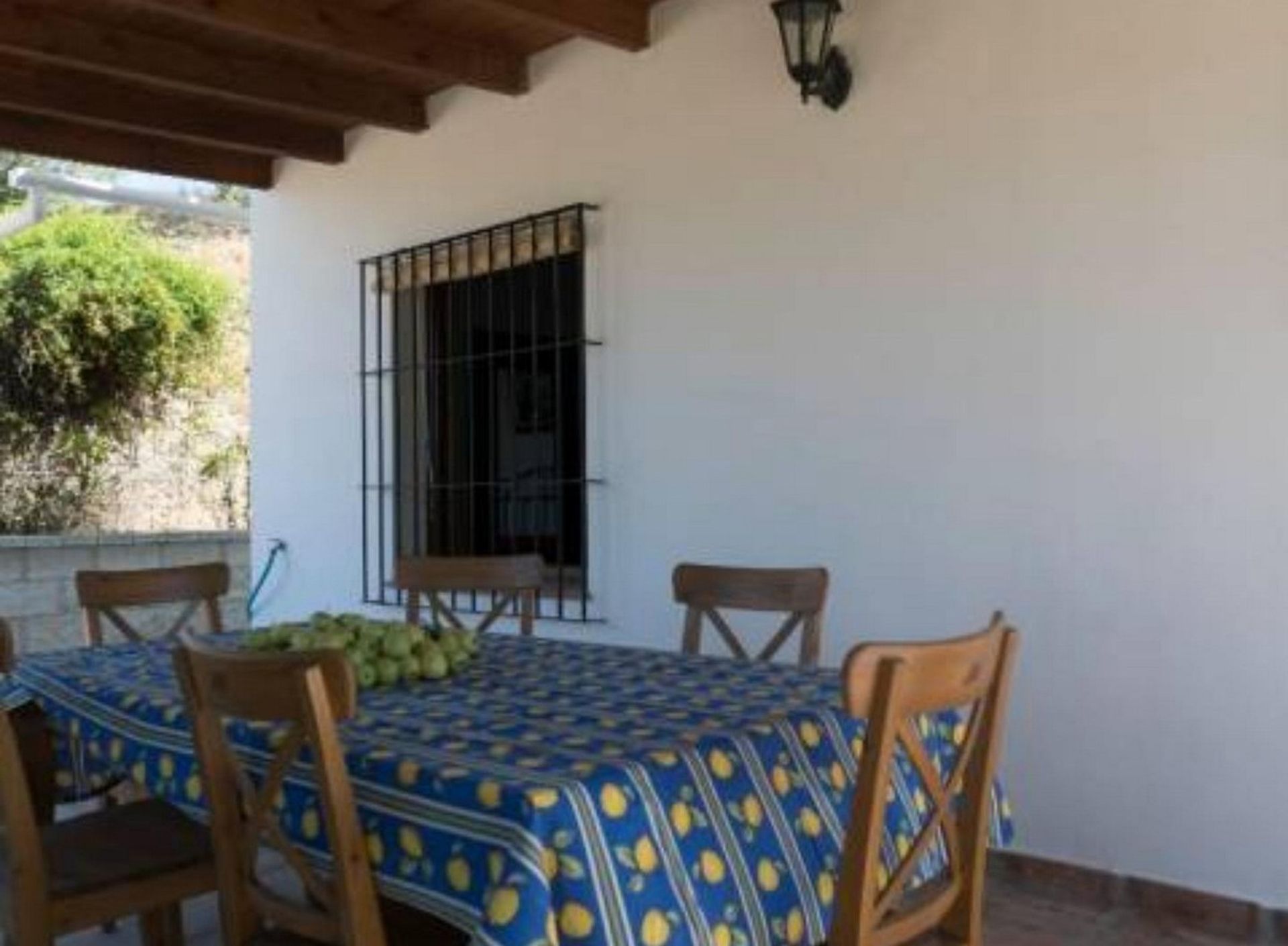 casa en Álora, Andalucía 11172485