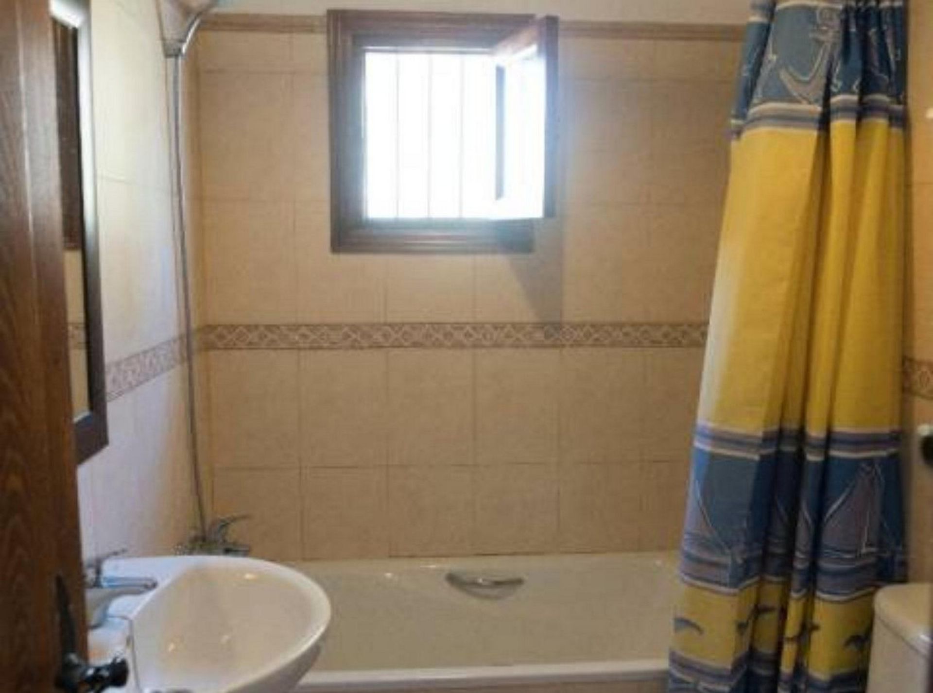 casa en Álora, Andalucía 11172485