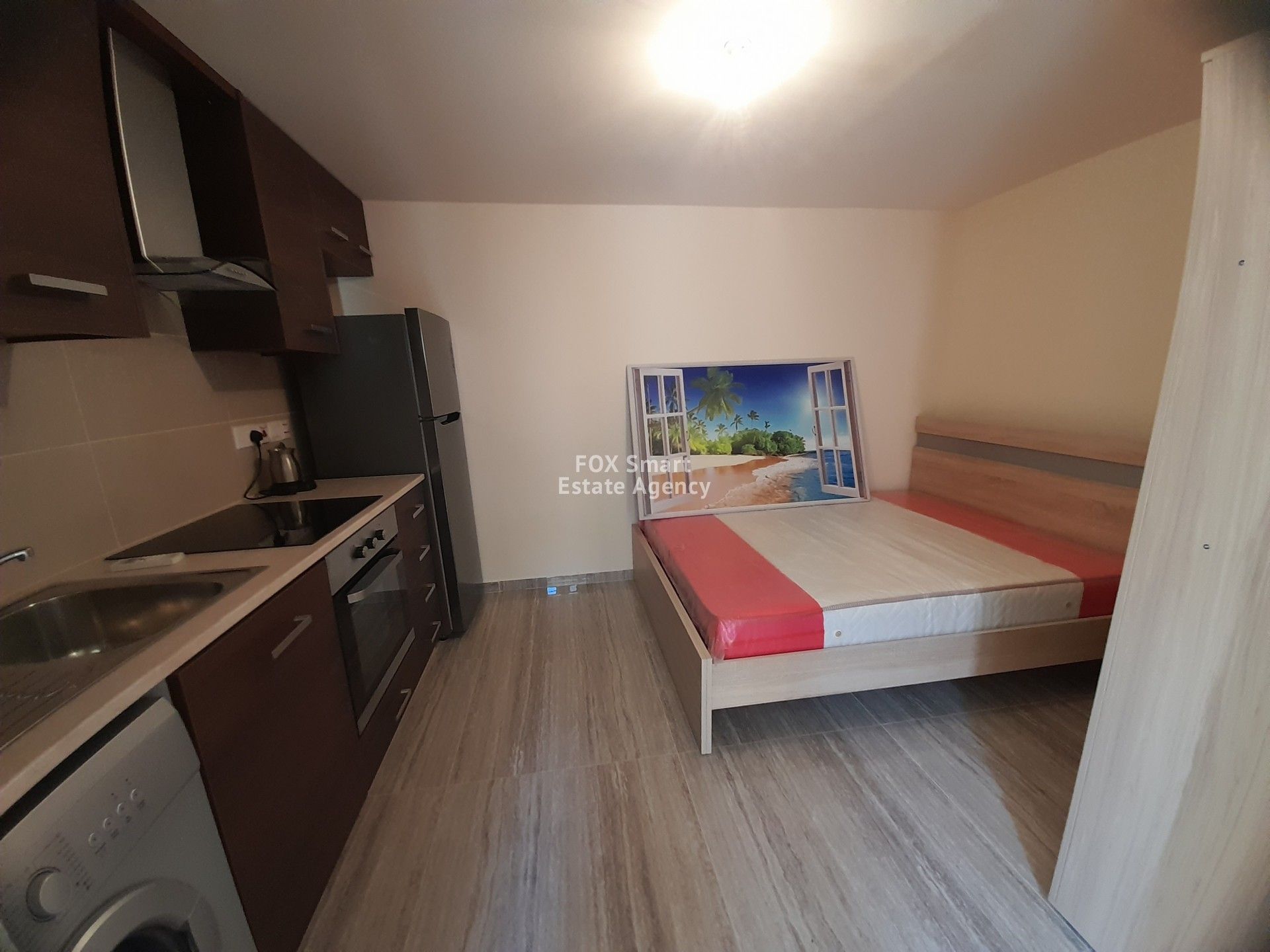 Будинок в Dierona, Limassol 11172487