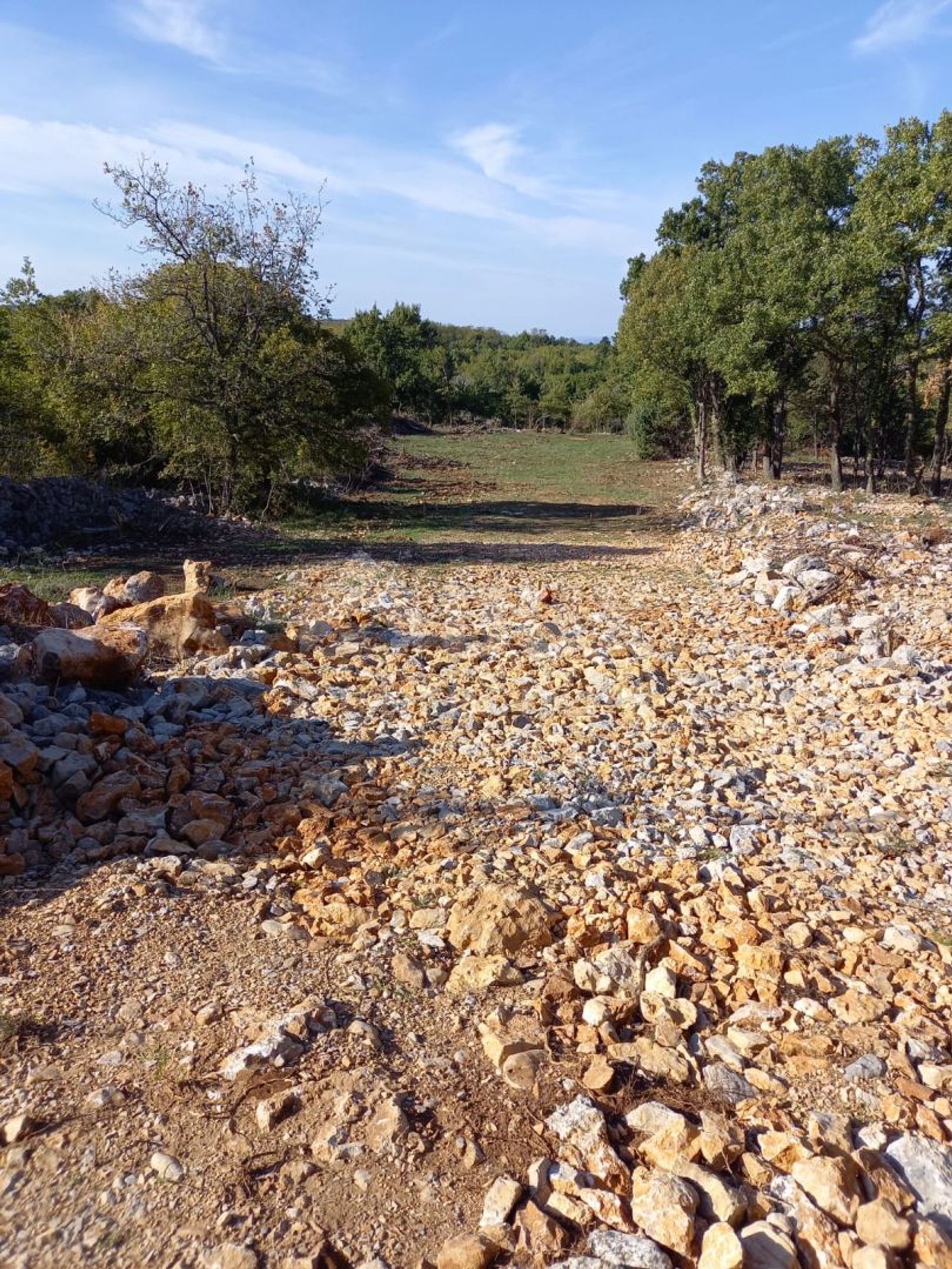 Land im Sopaljska, Primorsko-Goranska Zupanija 11172569