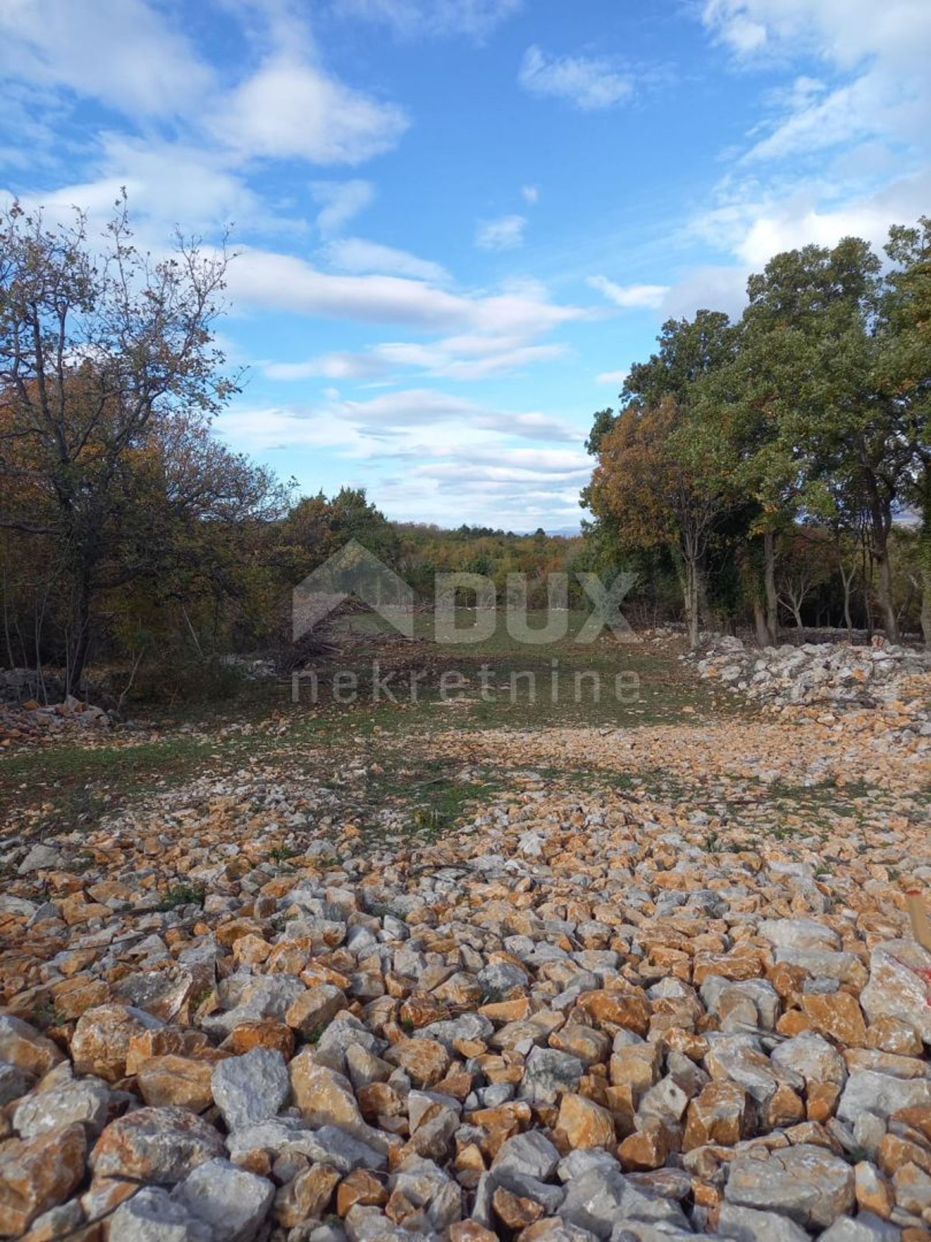 Land in Sopaljska, Primorsko-Goranska Zupanija 11172569