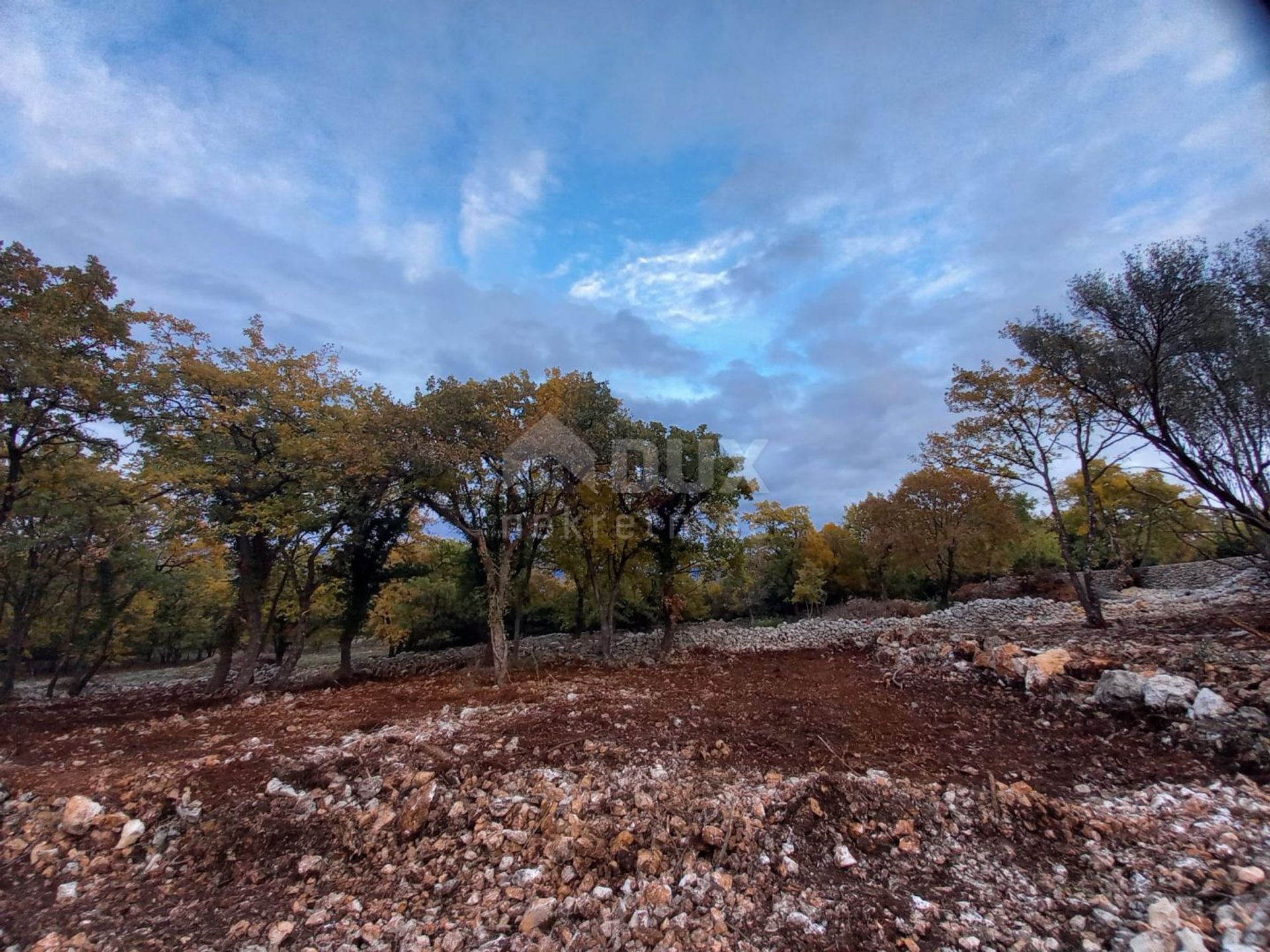 Land im Šilo, Primorje-Gorski Kotar County 11172572