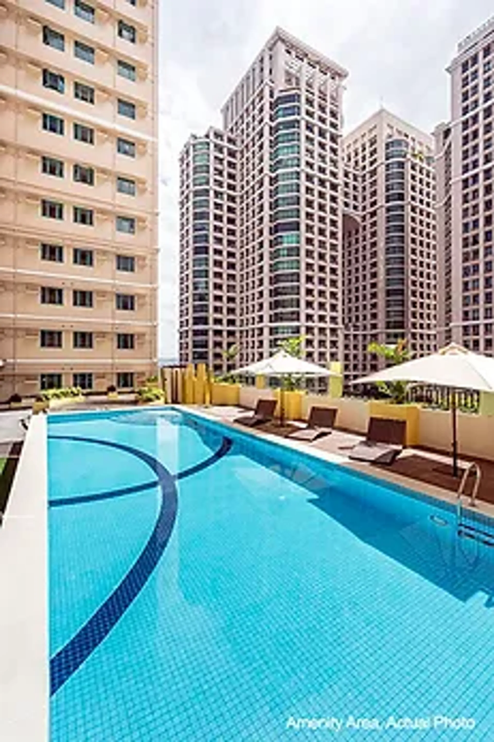 Real Estate in Rosario, Ortigas Avenue 11172733