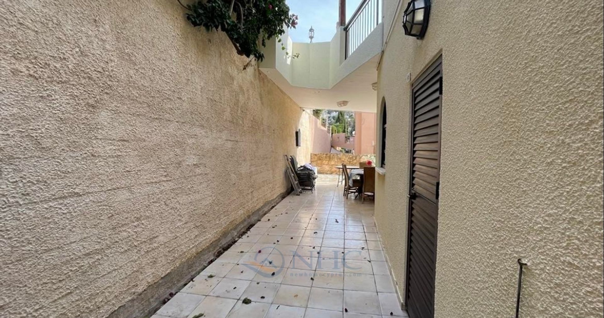 بيت في Tala, Paphos 11172793