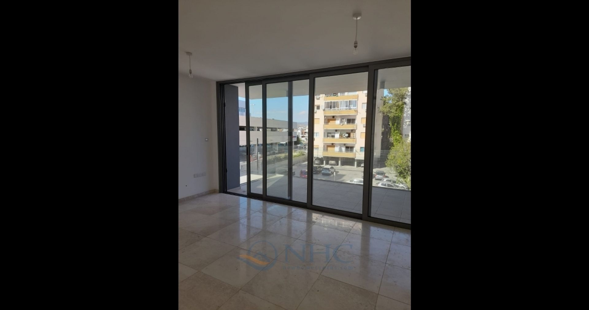 קוֹנדוֹמִינִיוֹן ב Limassol, Limassol 11172803