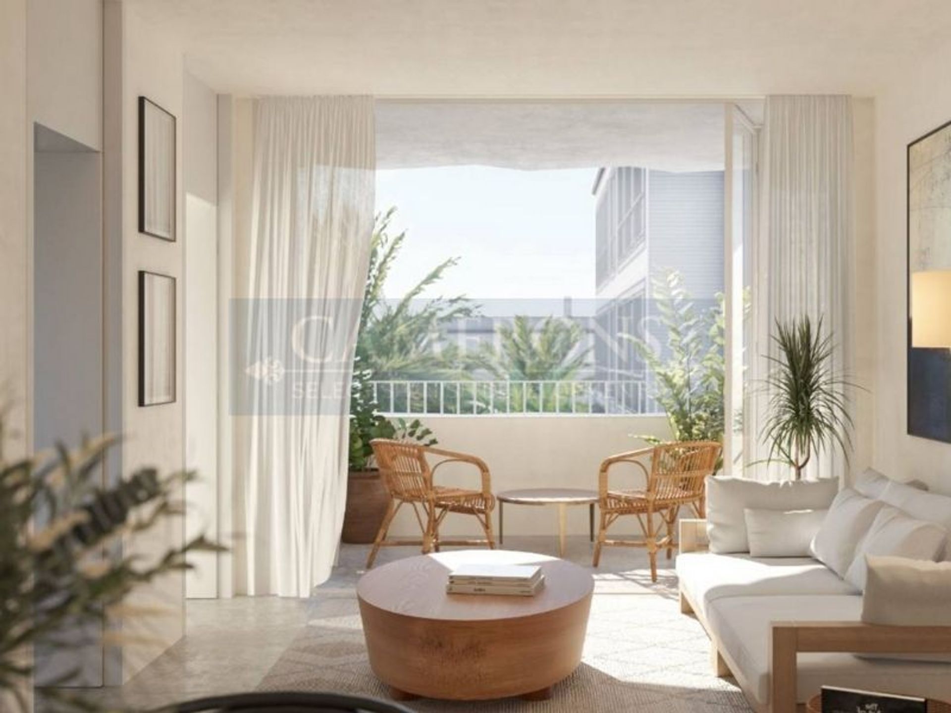 Condominio nel Torrevieja, Valenza 11172850