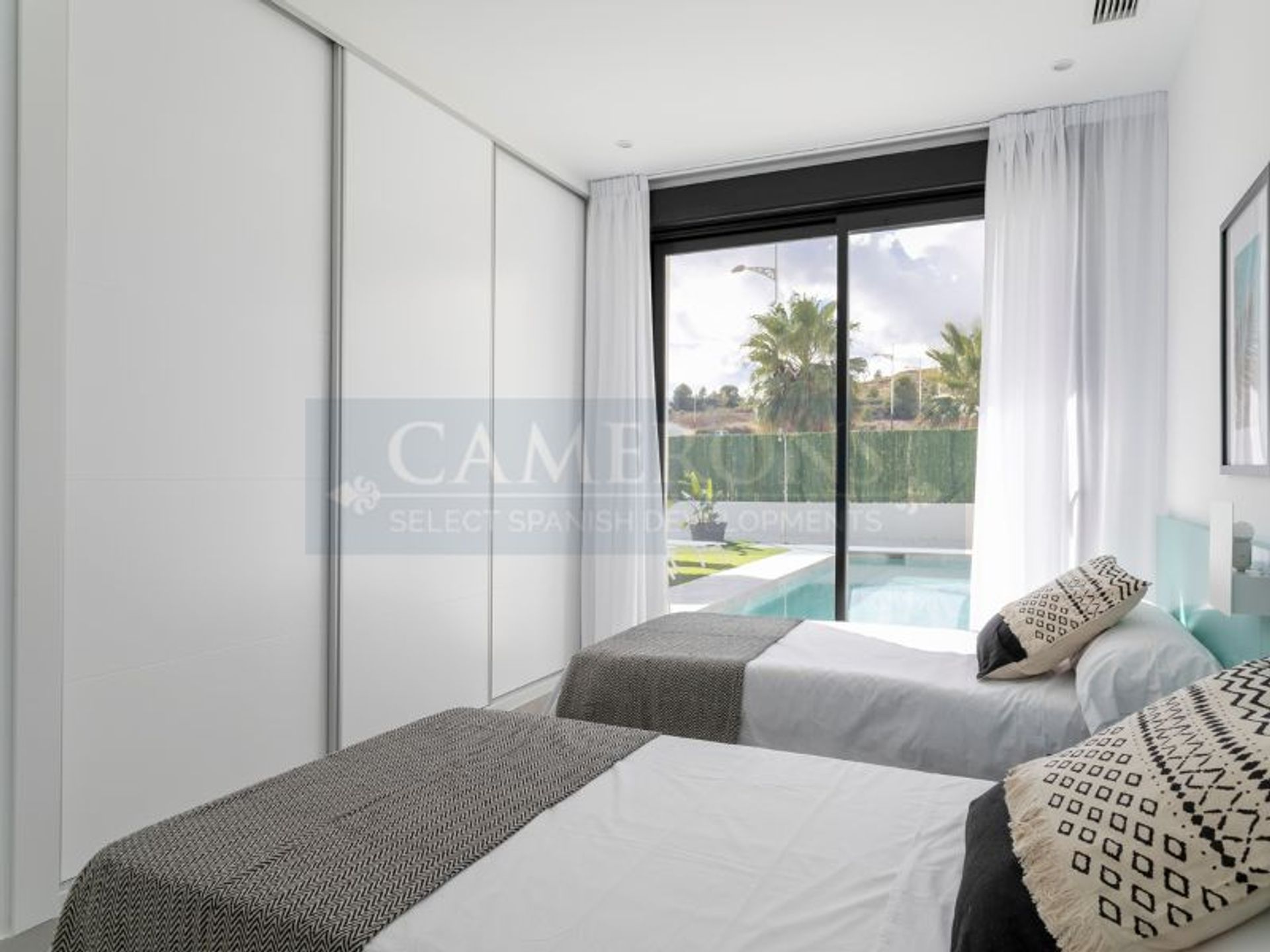 casa en Calasparra, Región de Murcia 11172865