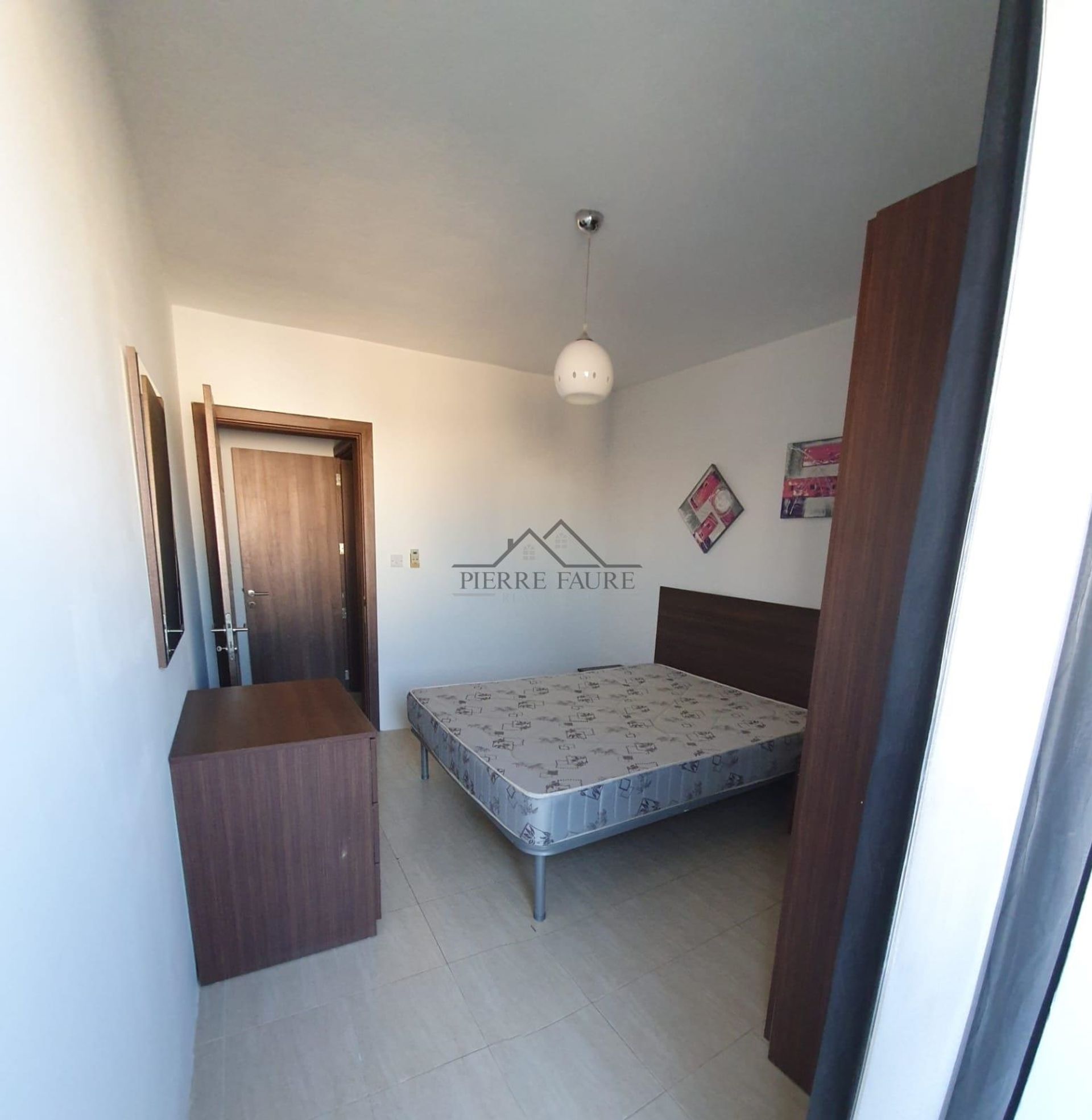 Huis in Gzira, Gzira 11172873