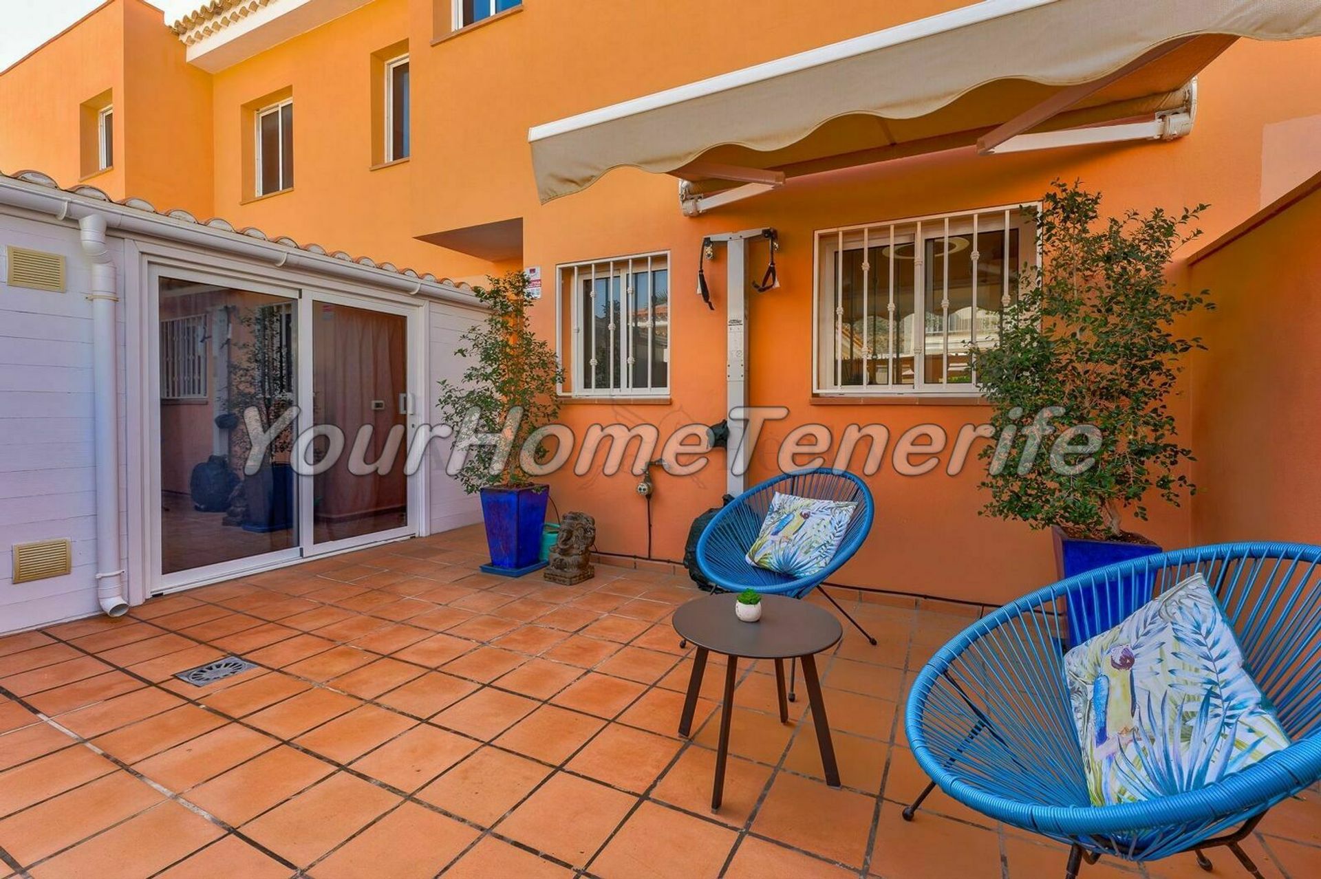 casa no Arona, Canarias 11172945