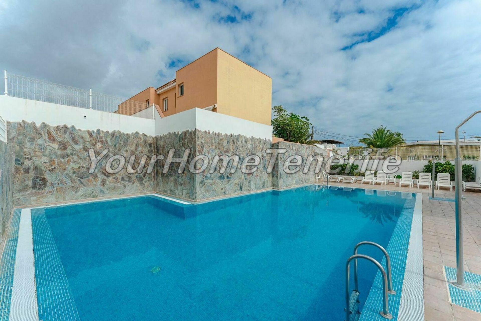 rumah dalam Arona, Canarias 11172945