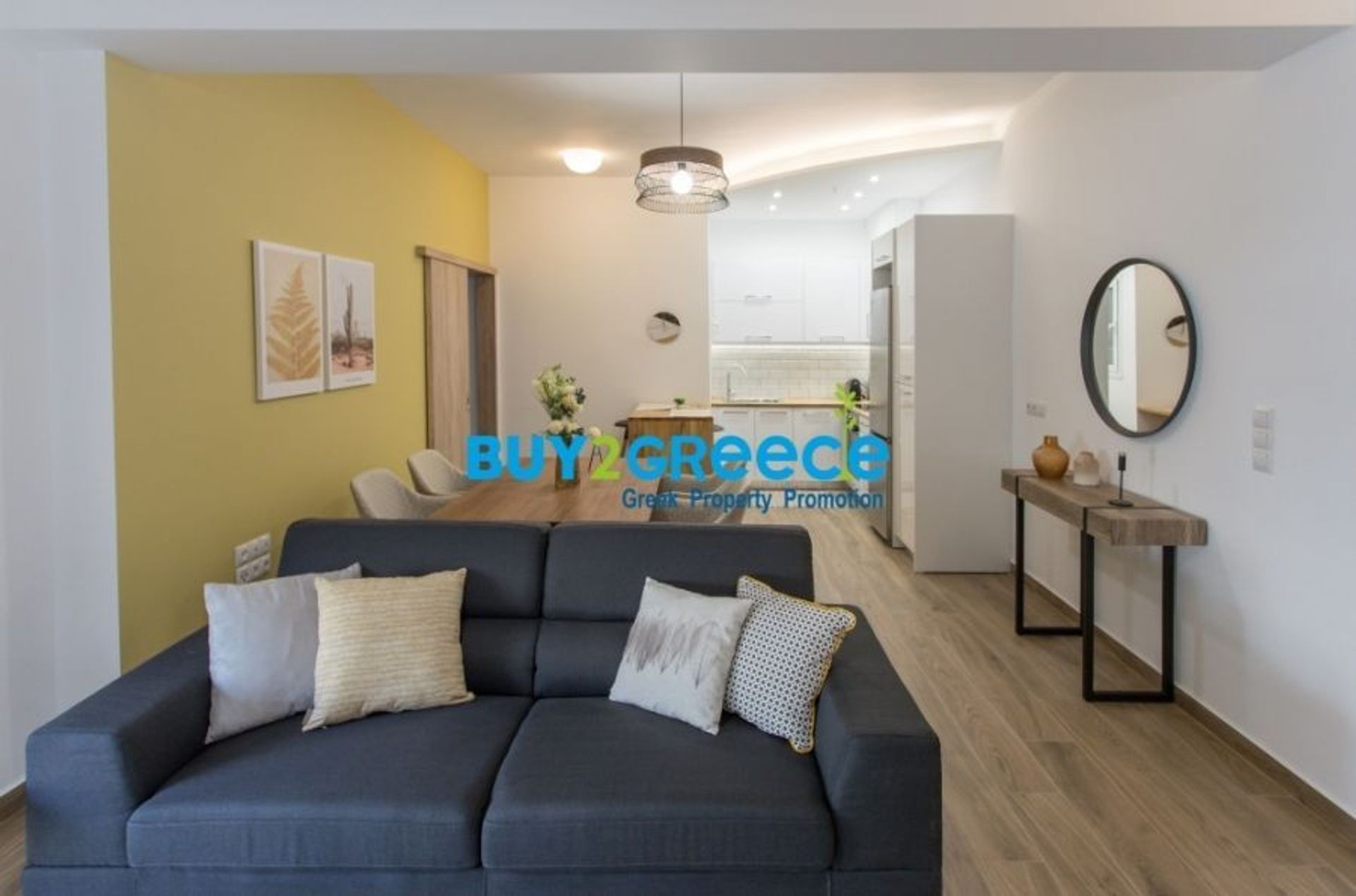 Condominio en Athina,  11172957