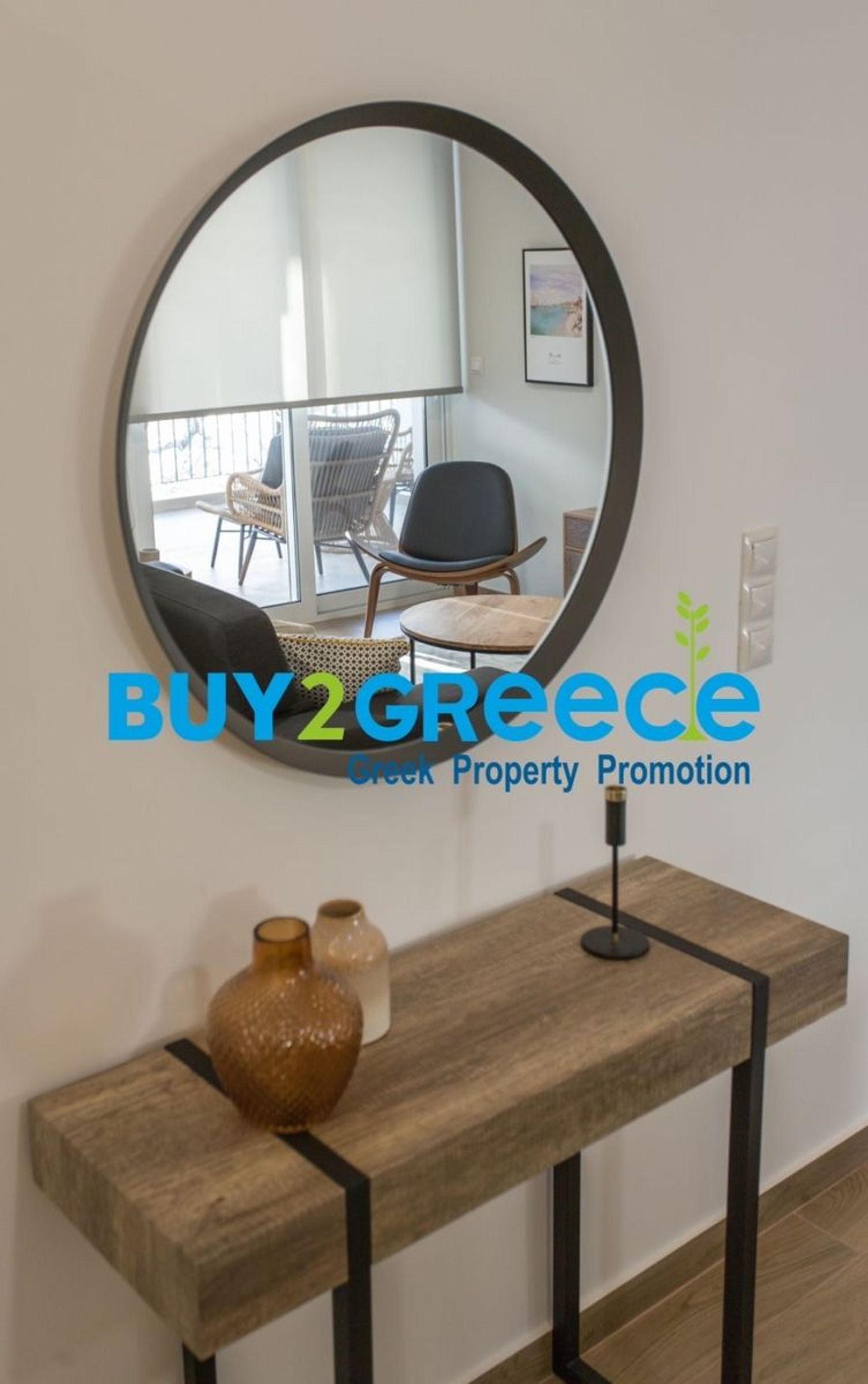 Condominium in Athina,  11172957