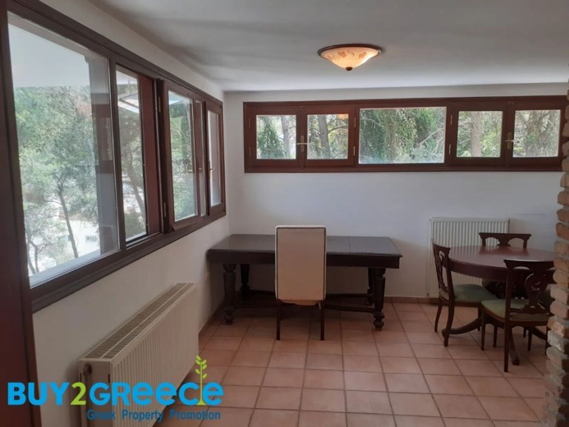 Condominium in Athene, Attik 11172962