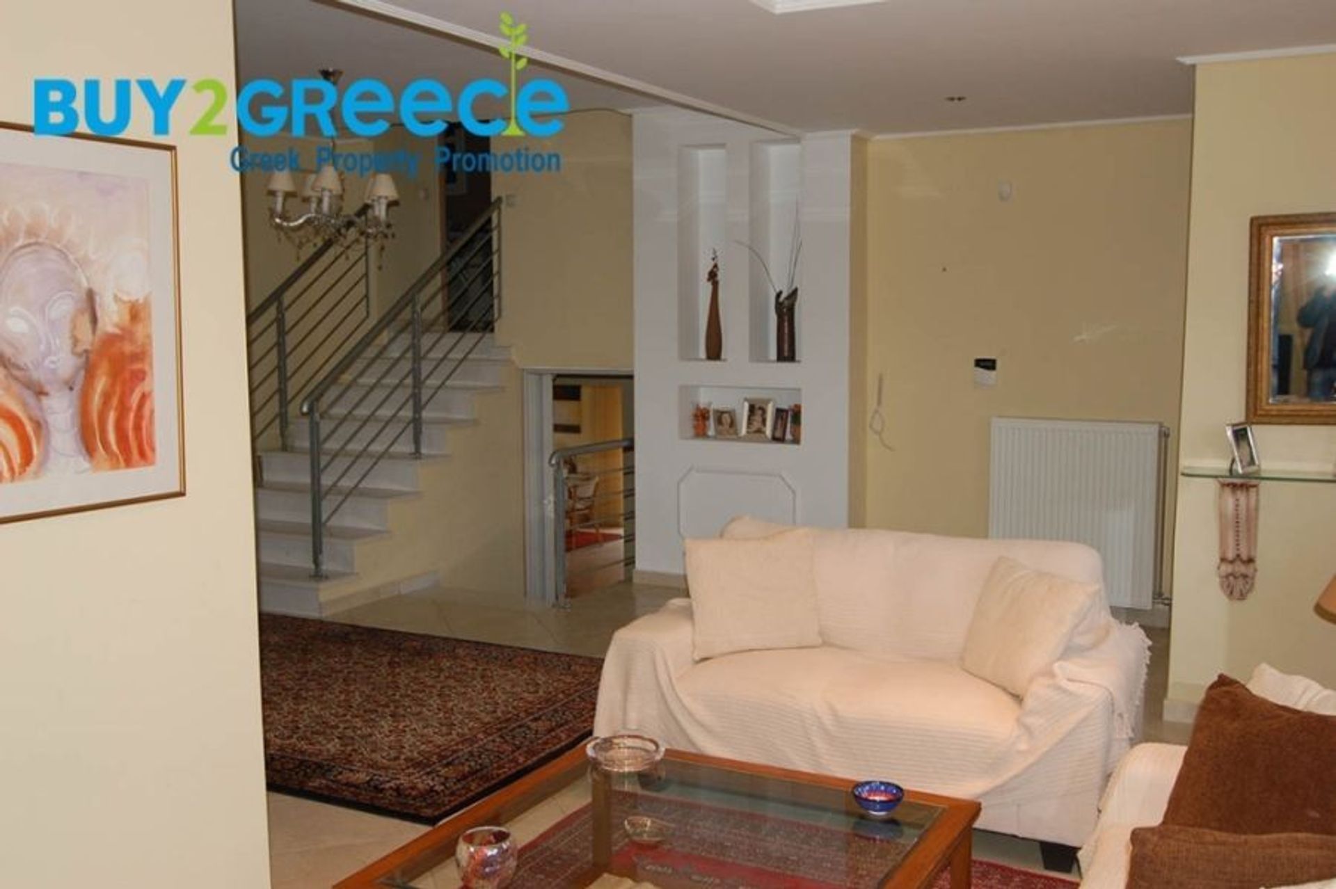 Huis in Athene, Attik 11173010