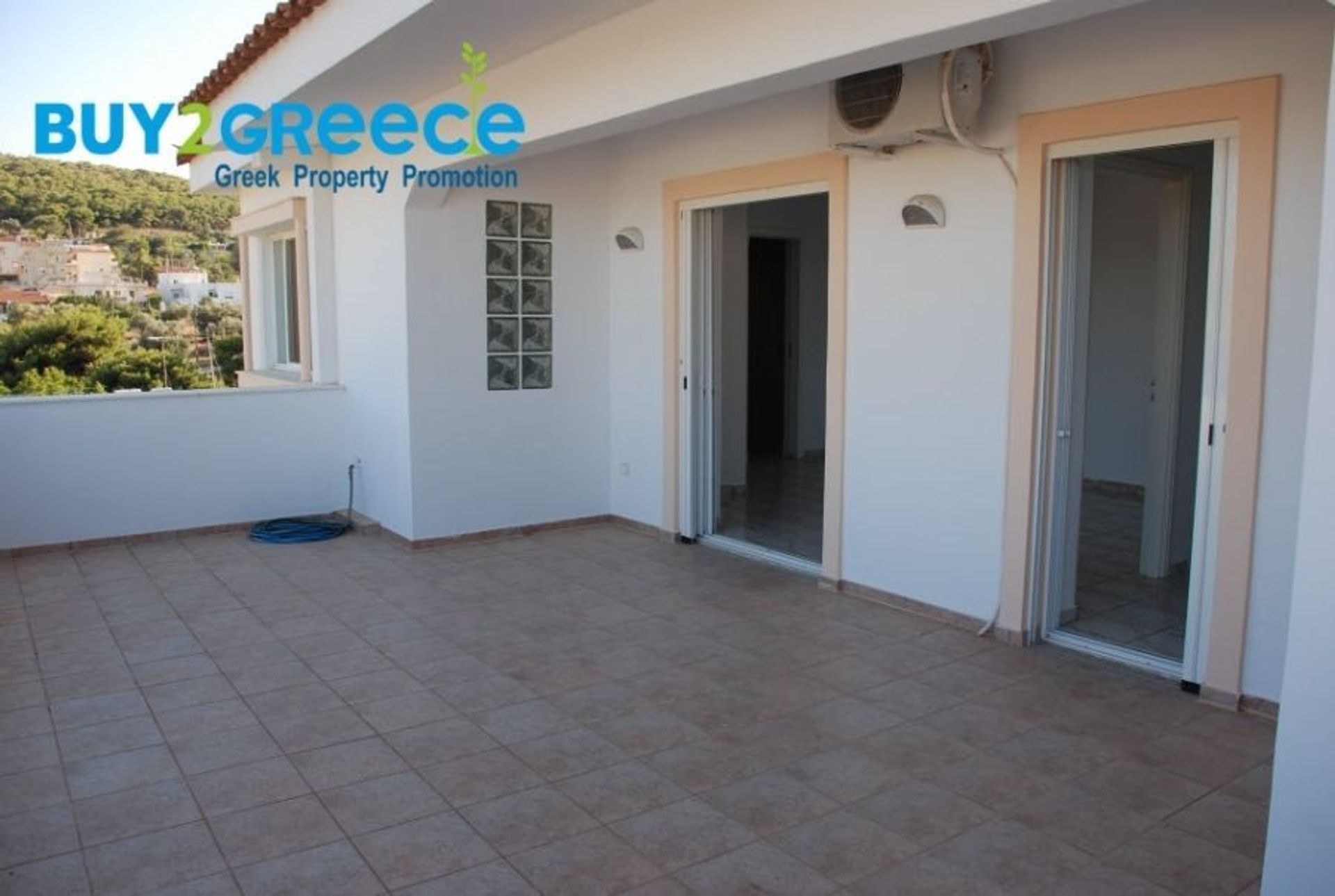 Huis in Athina,  11173018