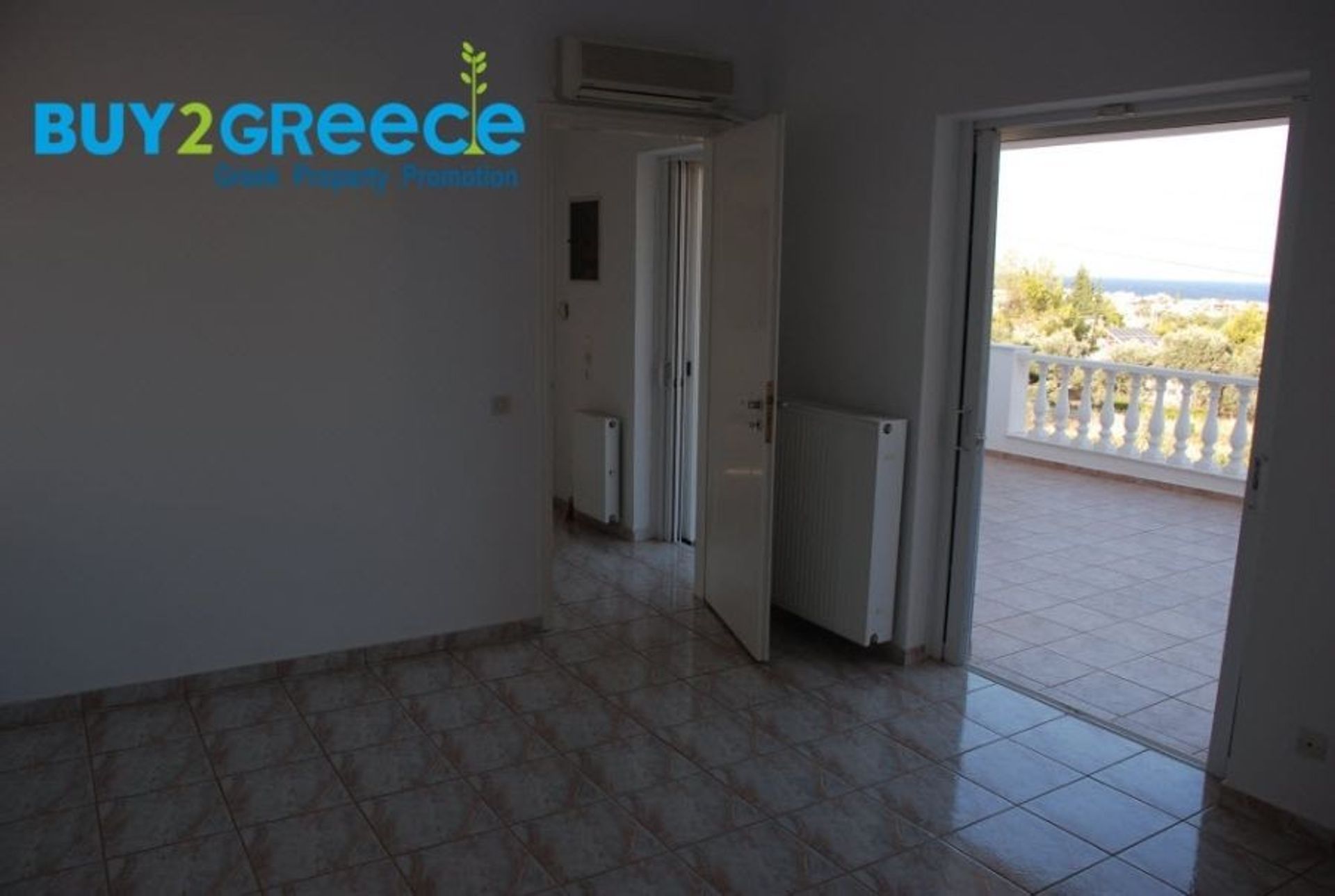 Huis in Athina,  11173018