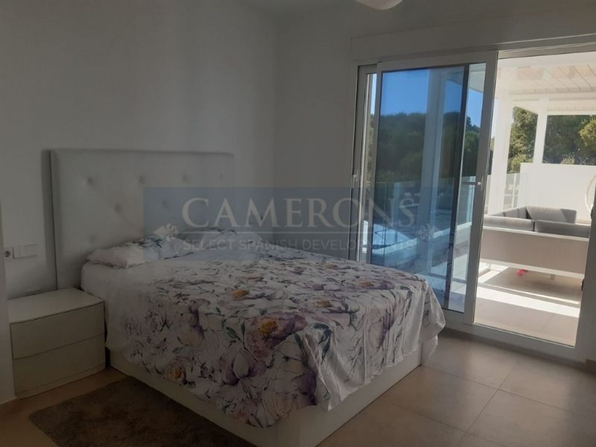 casa en Santiago de la Ribera, Región de Murcia 11173041