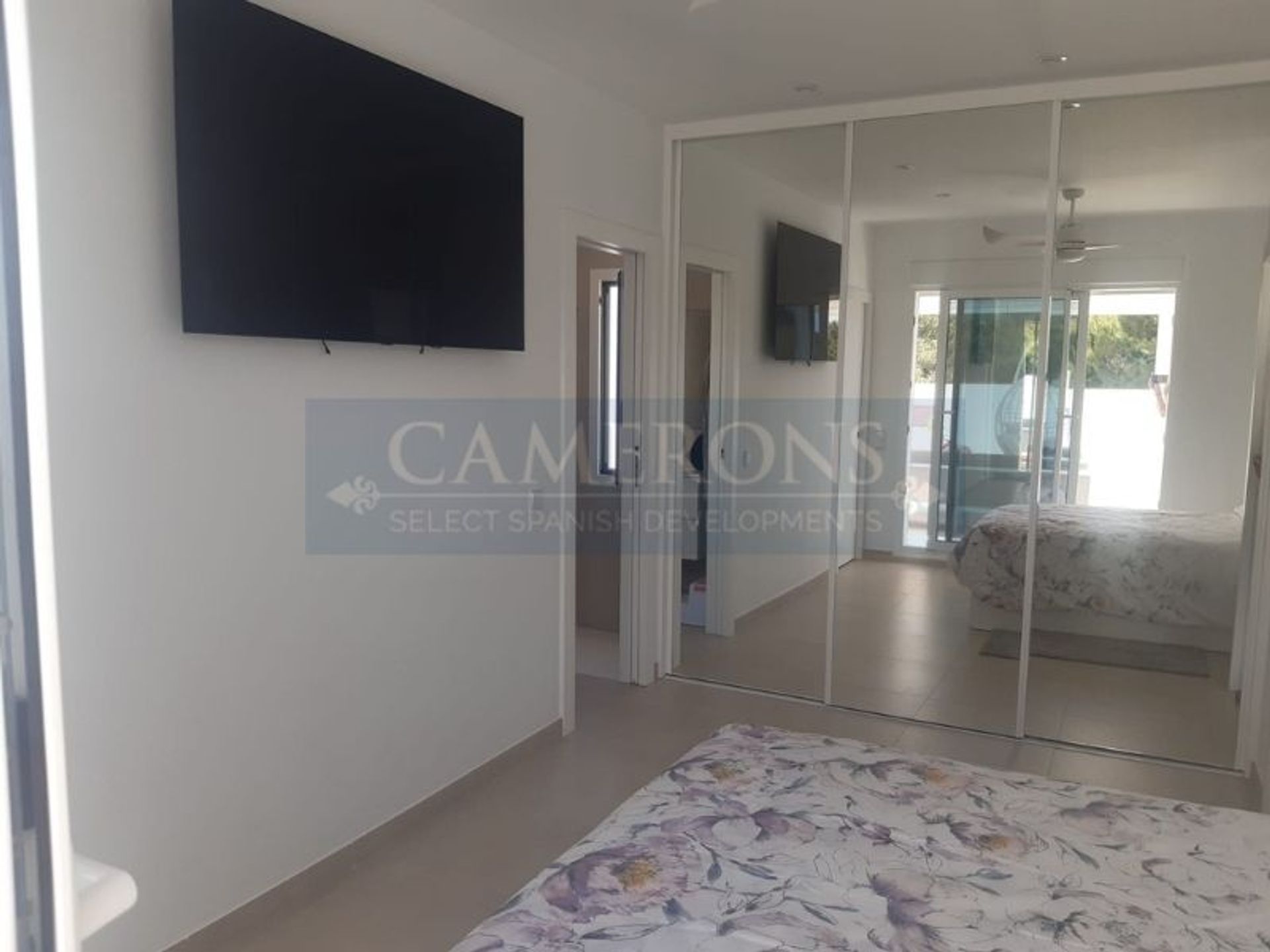 casa en Santiago de la Ribera, Región de Murcia 11173041