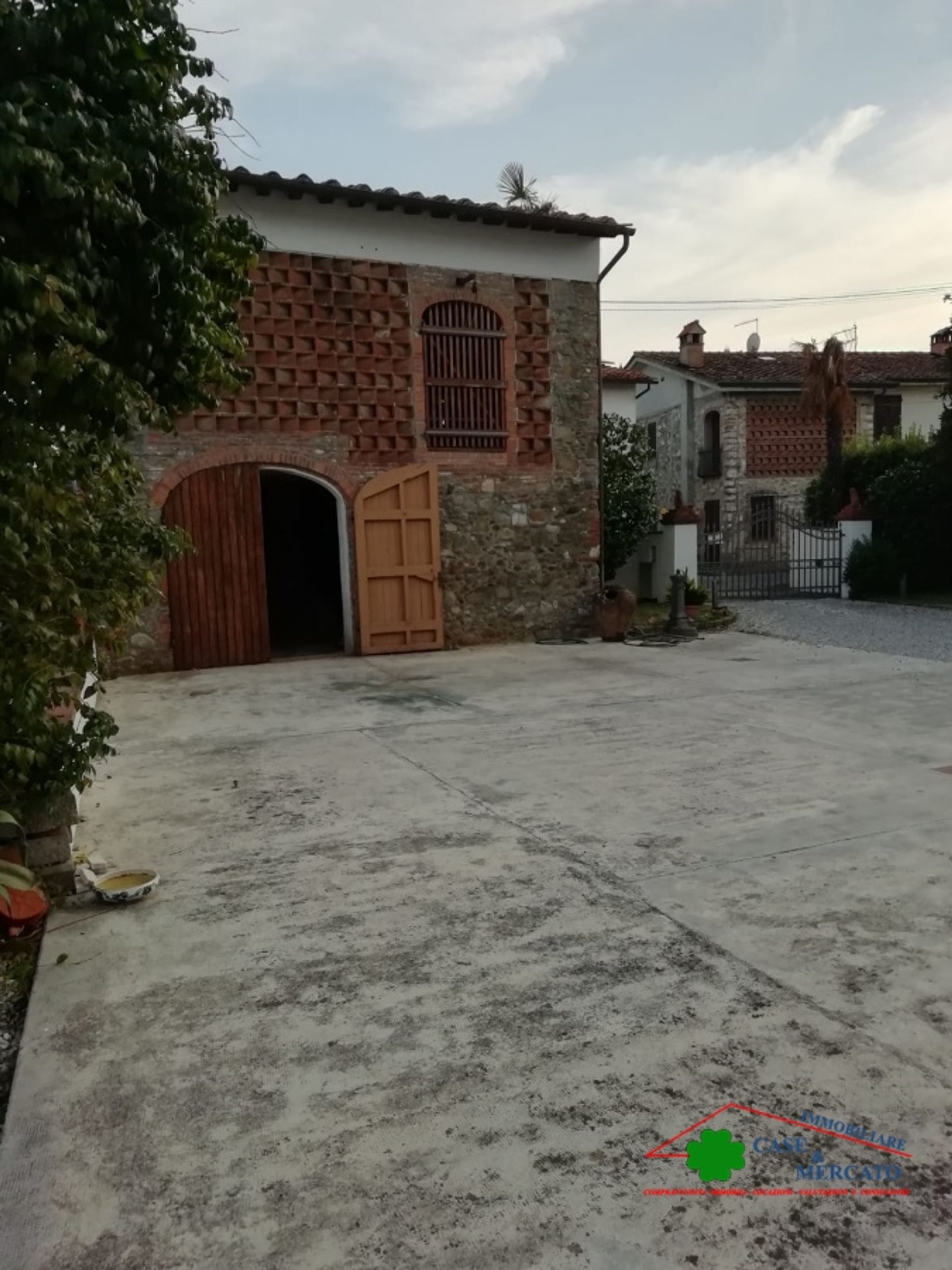 Casa nel Firenze, Toscana 11173096