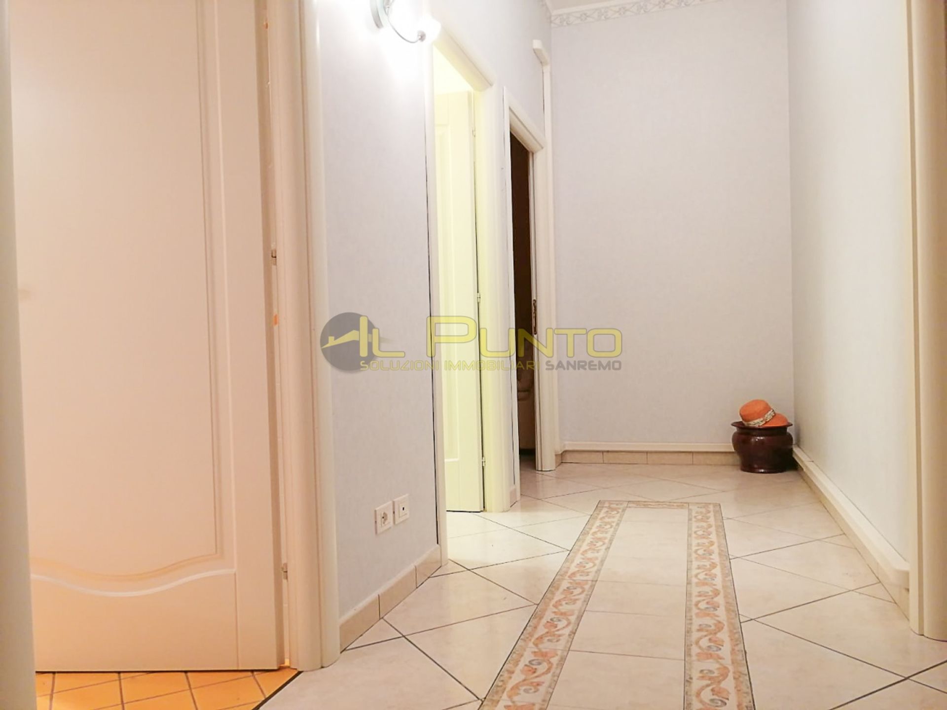 Condominio nel , Liguria 11173109