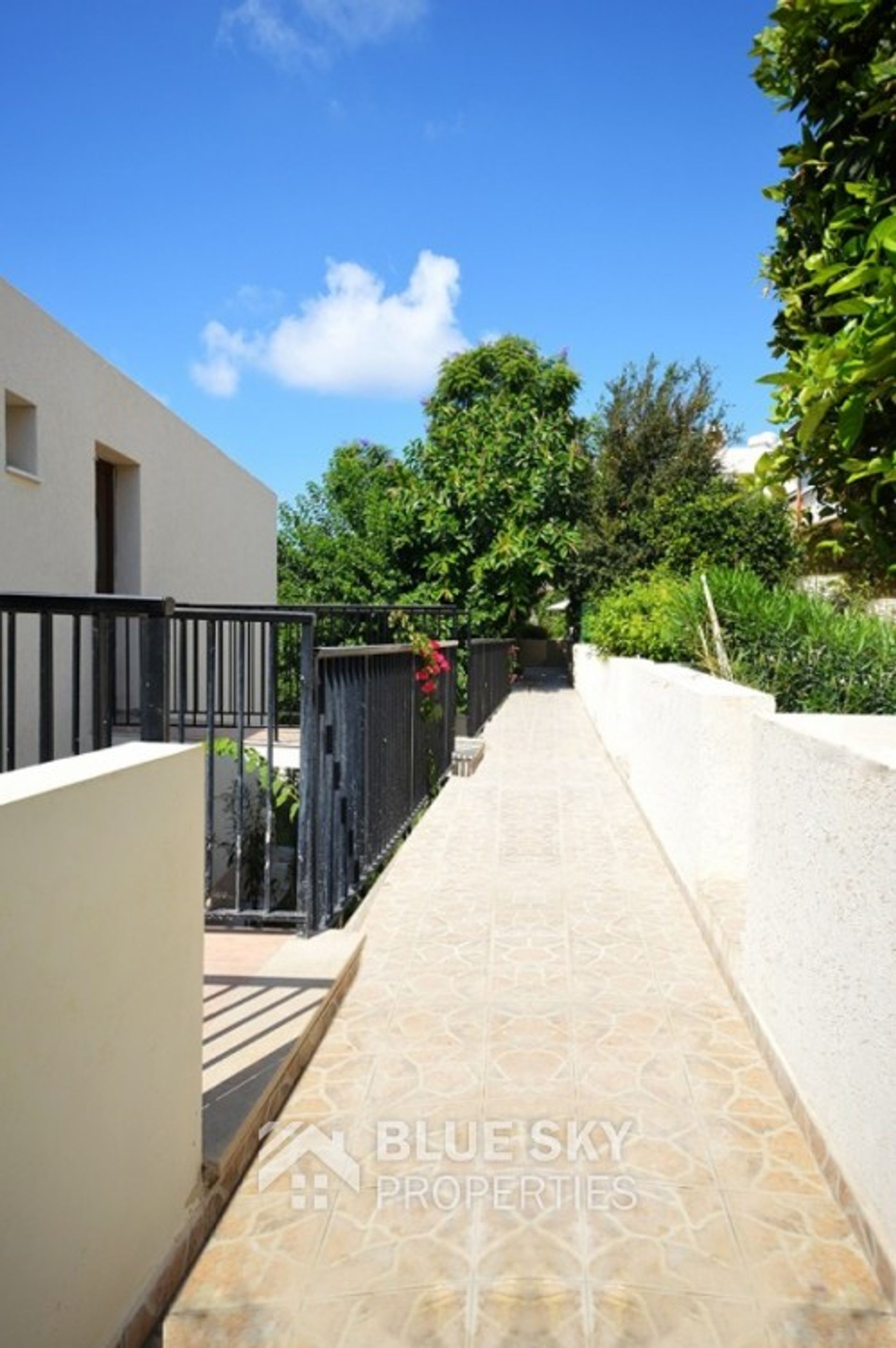 Haus im Paphos, Paphos 11173111