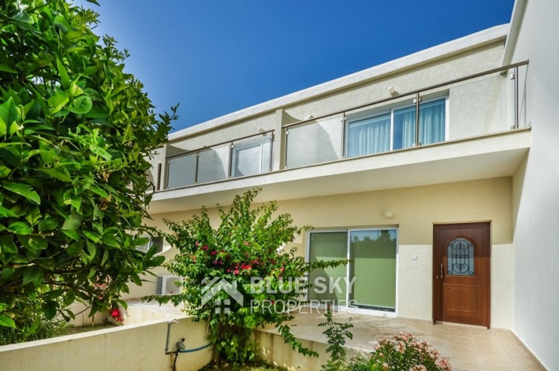 Haus im Paphos, Paphos 11173111