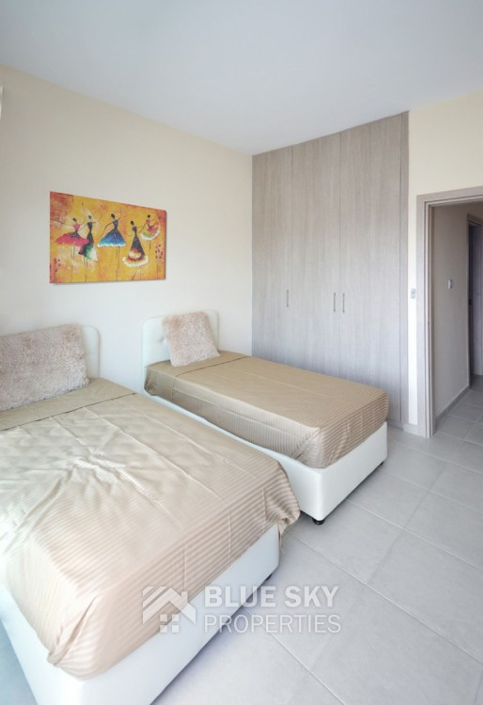 Haus im Paphos, Paphos 11173111