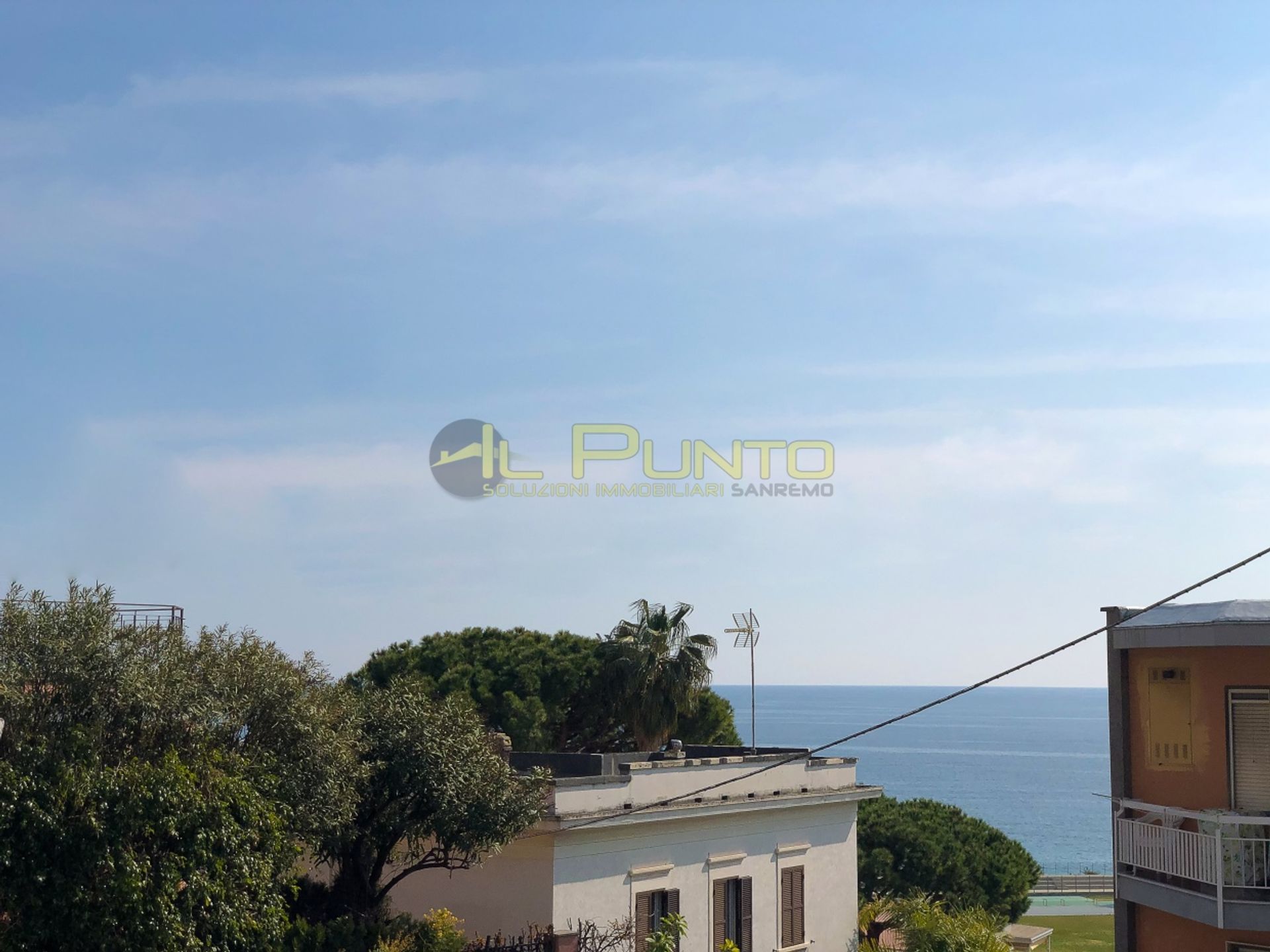 House in , Liguria 11173116