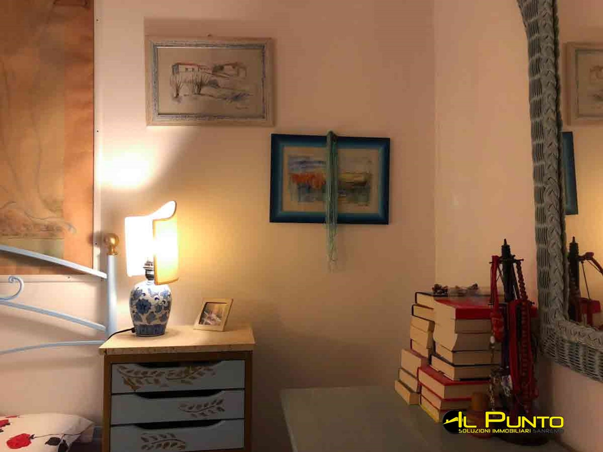 casa en , Liguria 11173122