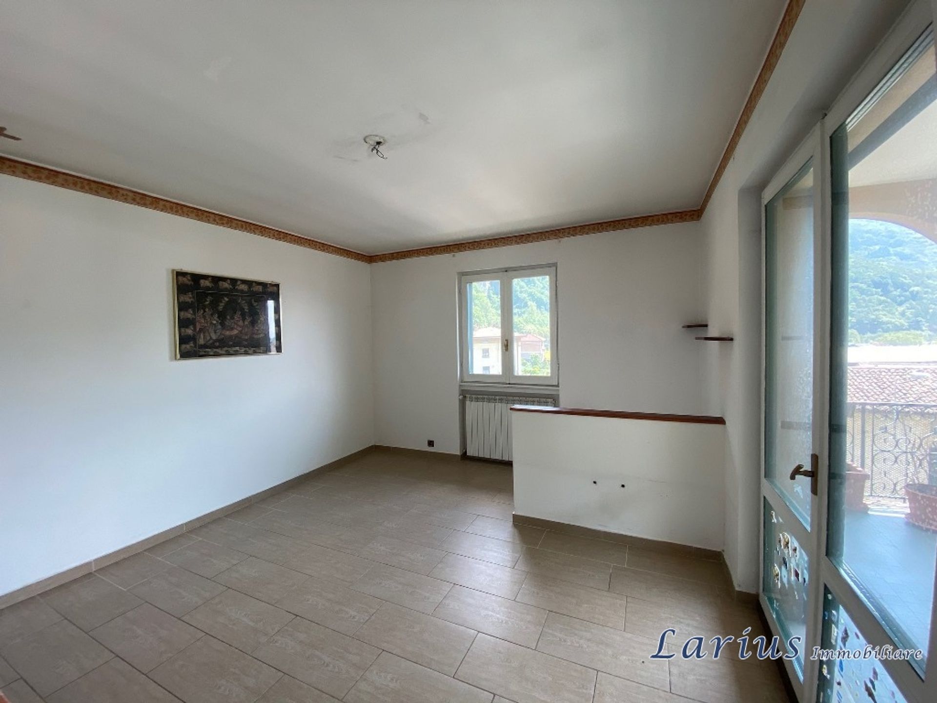 Condominio nel , Lombardia 11173155