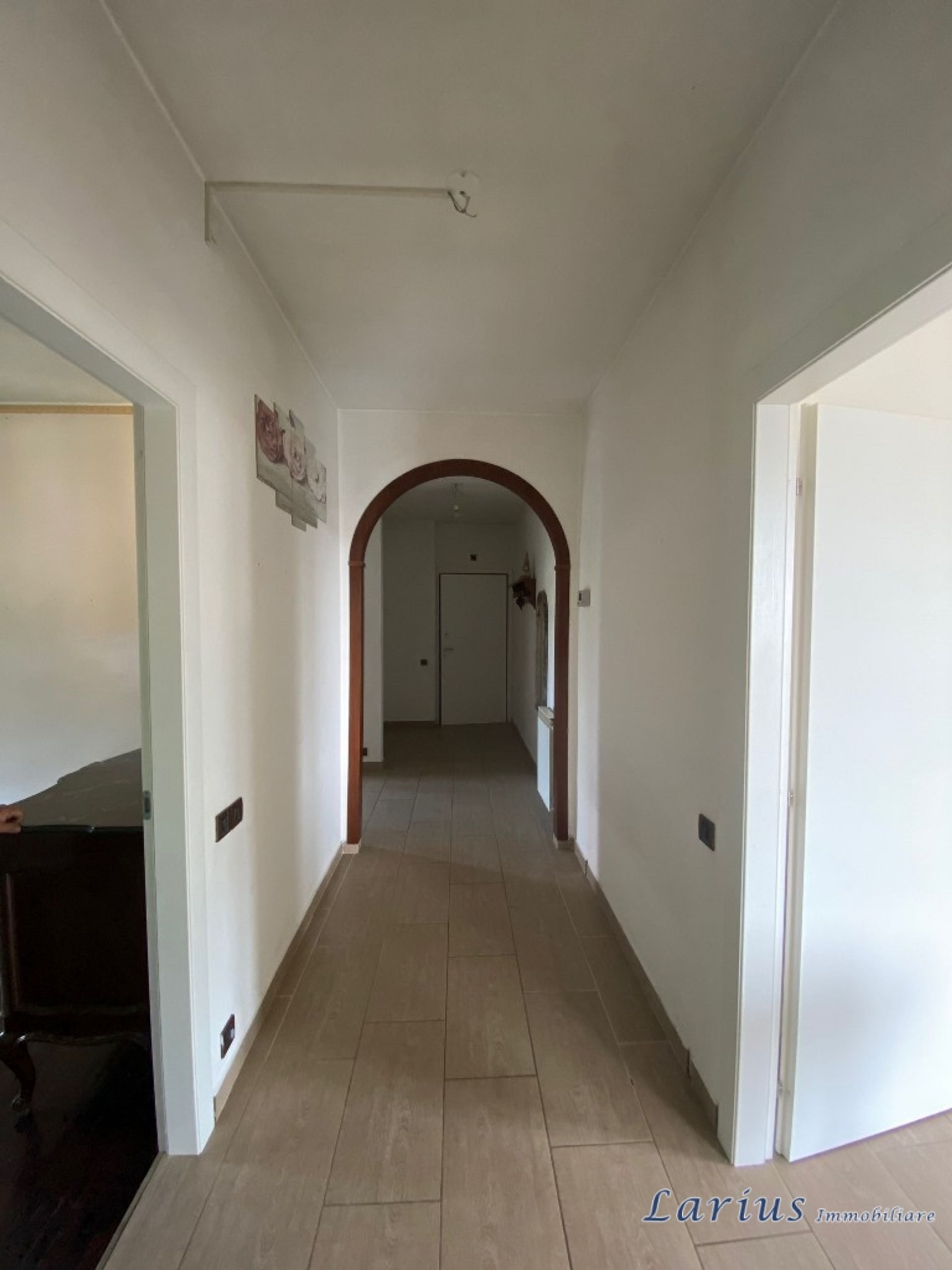 Condominio nel , Lombardia 11173155