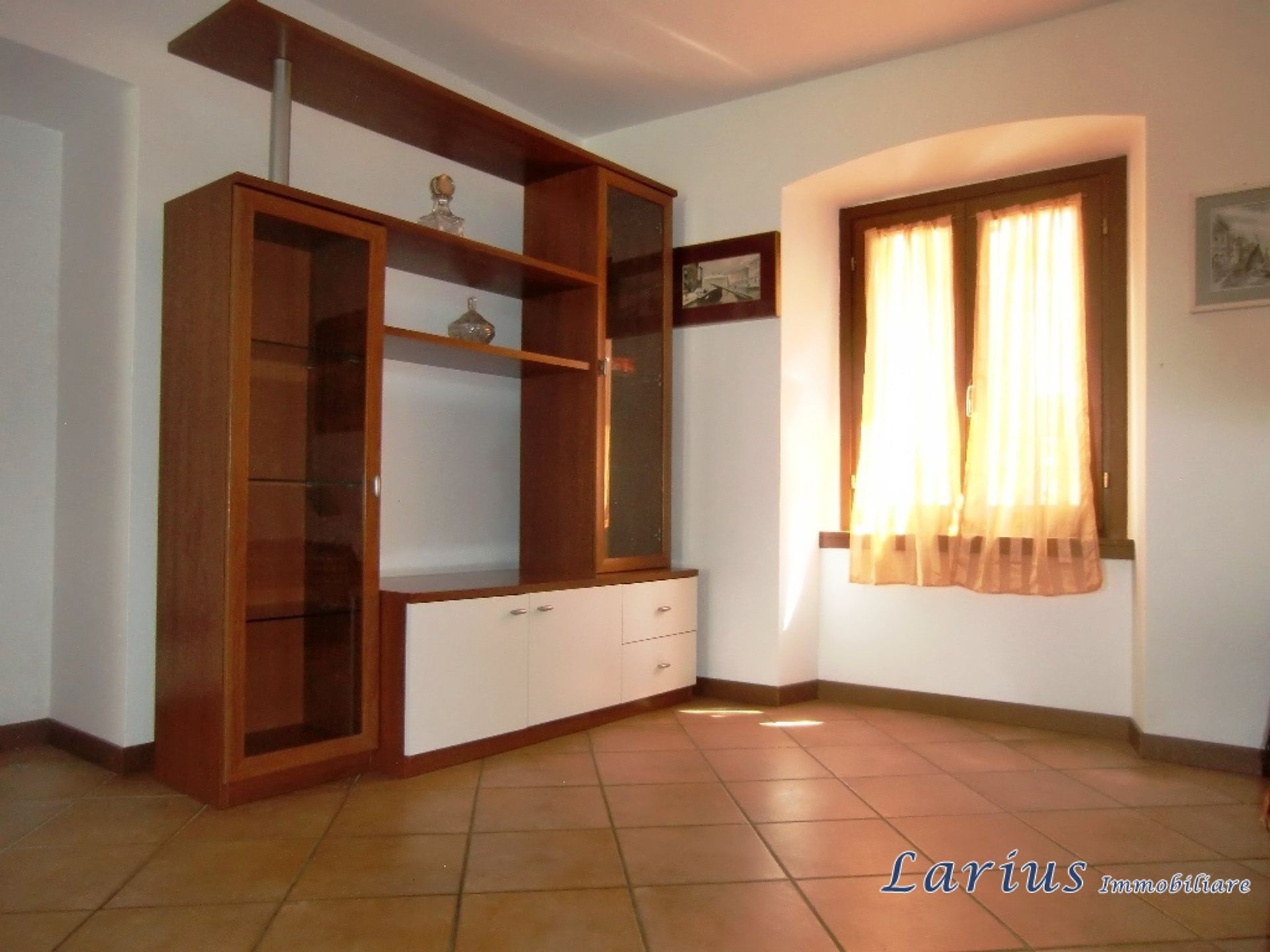 Huis in , Lombardia 11173159