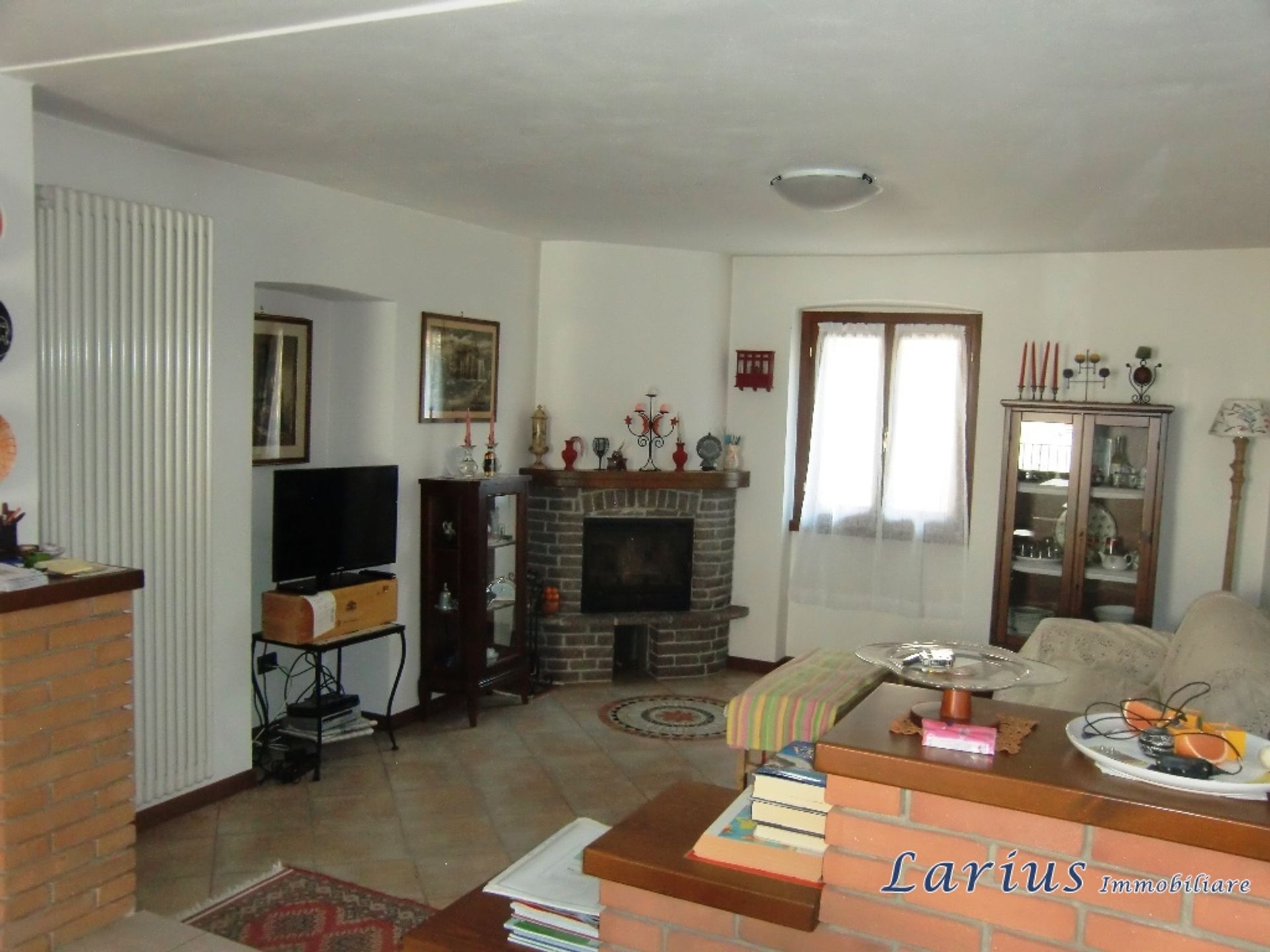 Huis in , Lombardia 11173159