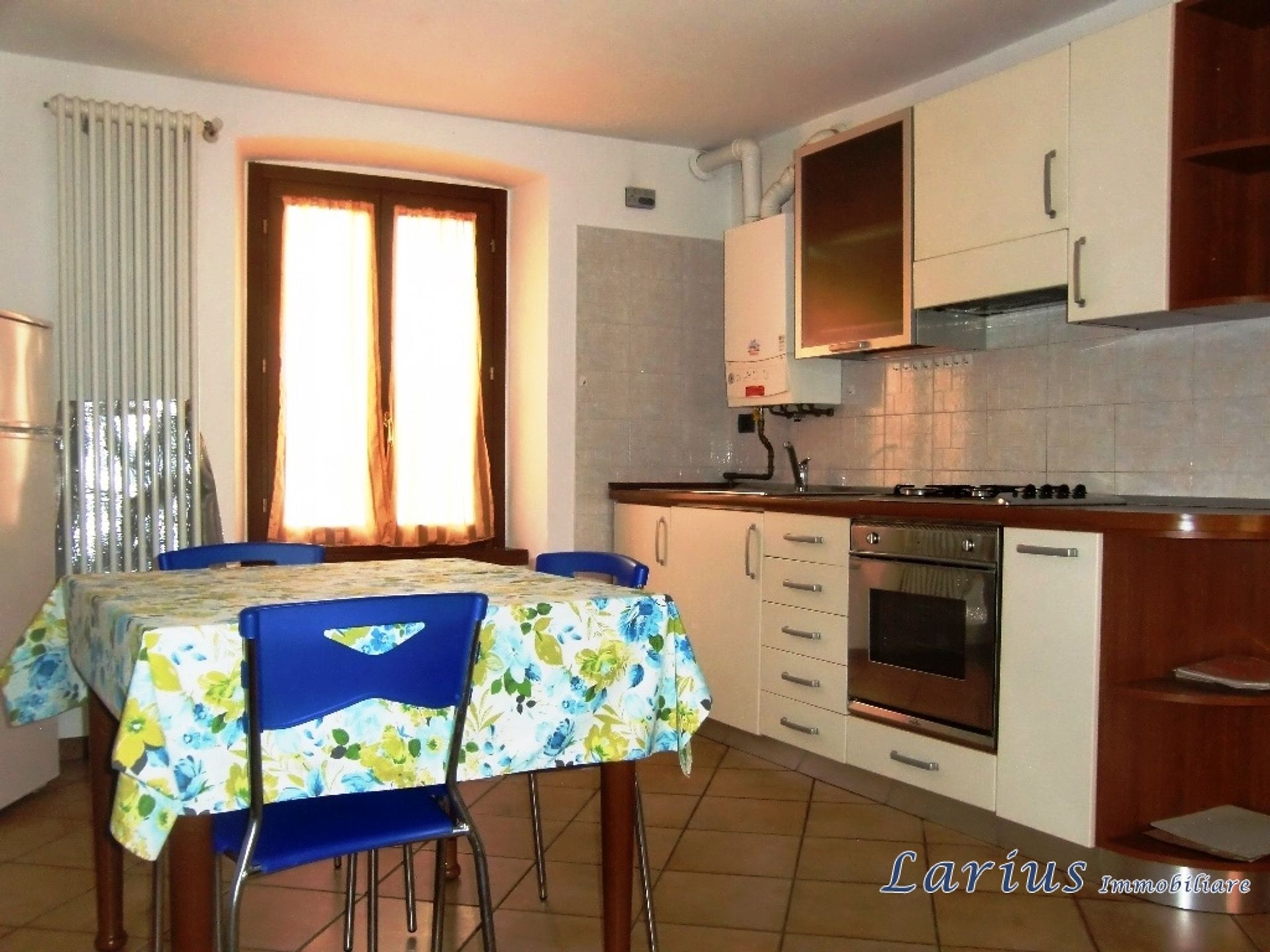 Huis in , Lombardia 11173159