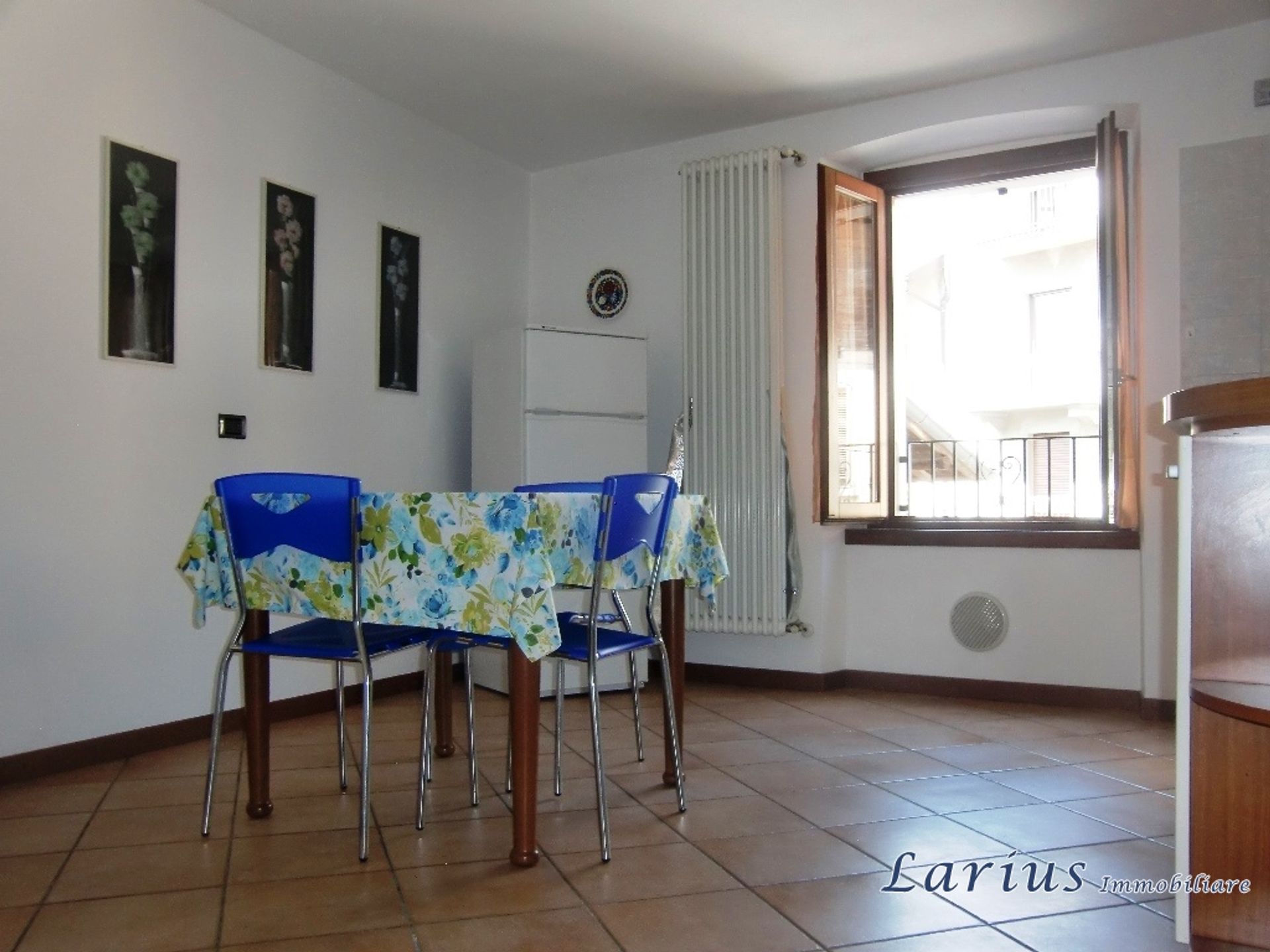 Huis in , Lombardia 11173159