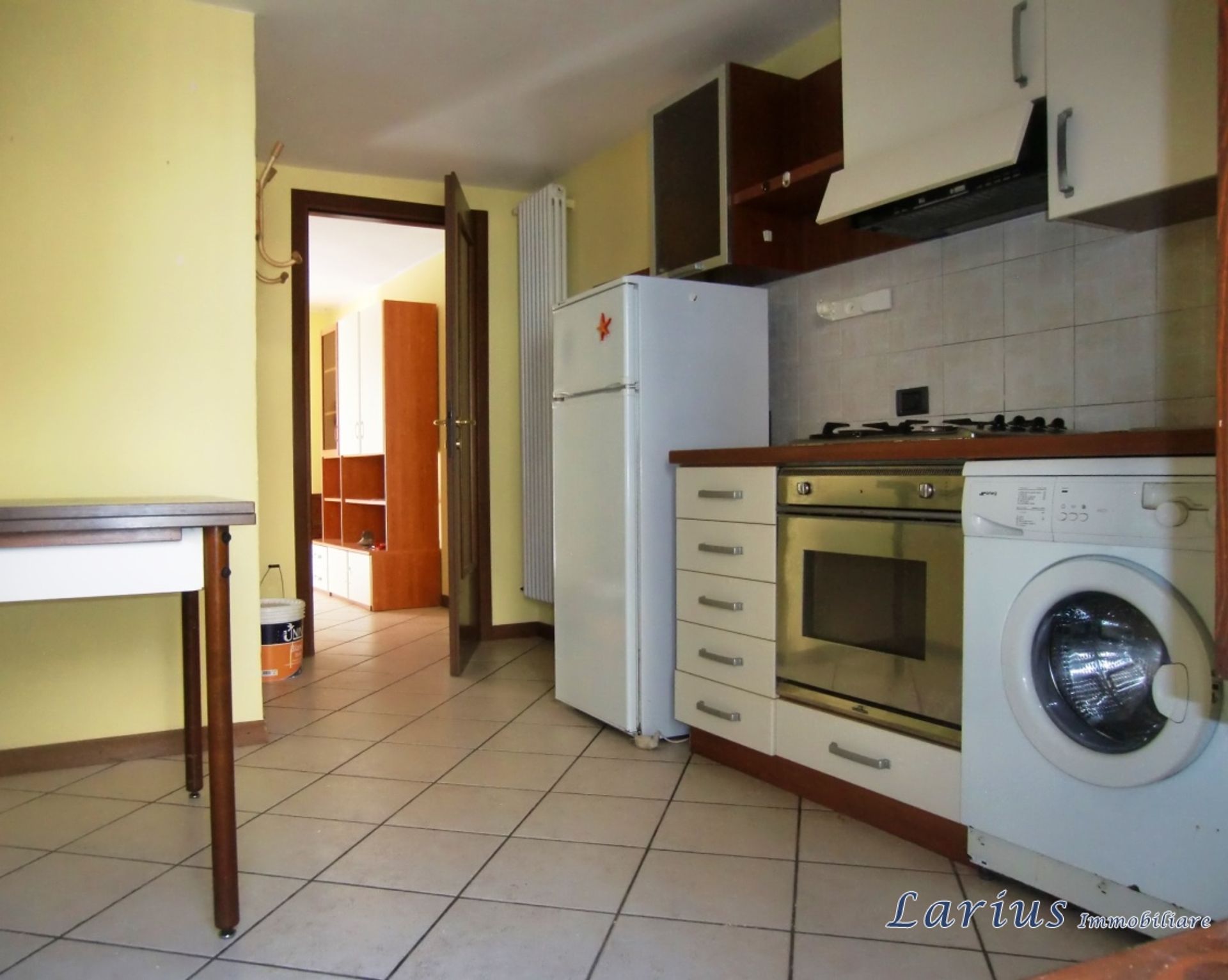 Huis in , Lombardia 11173159