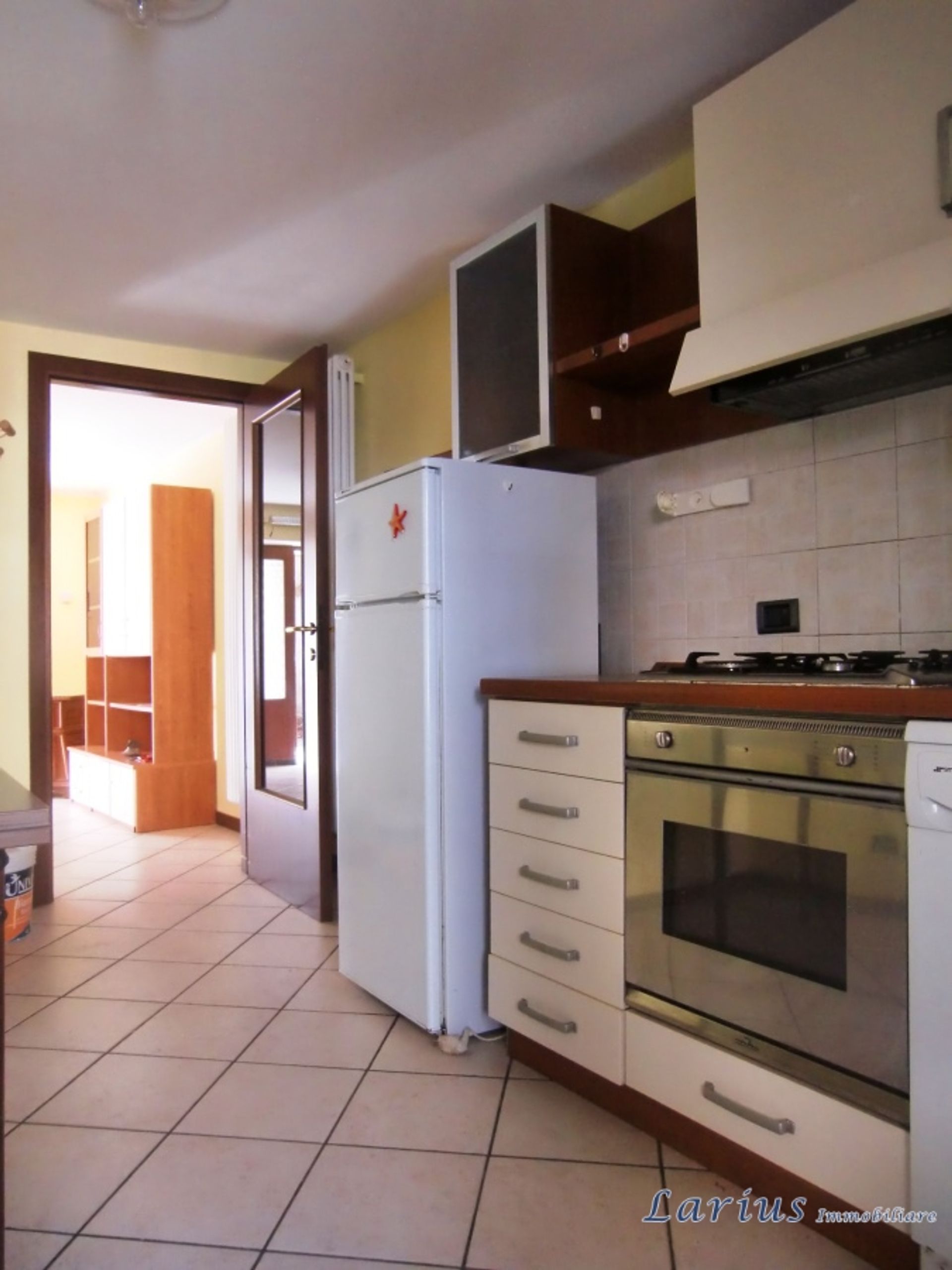 Huis in , Lombardia 11173159