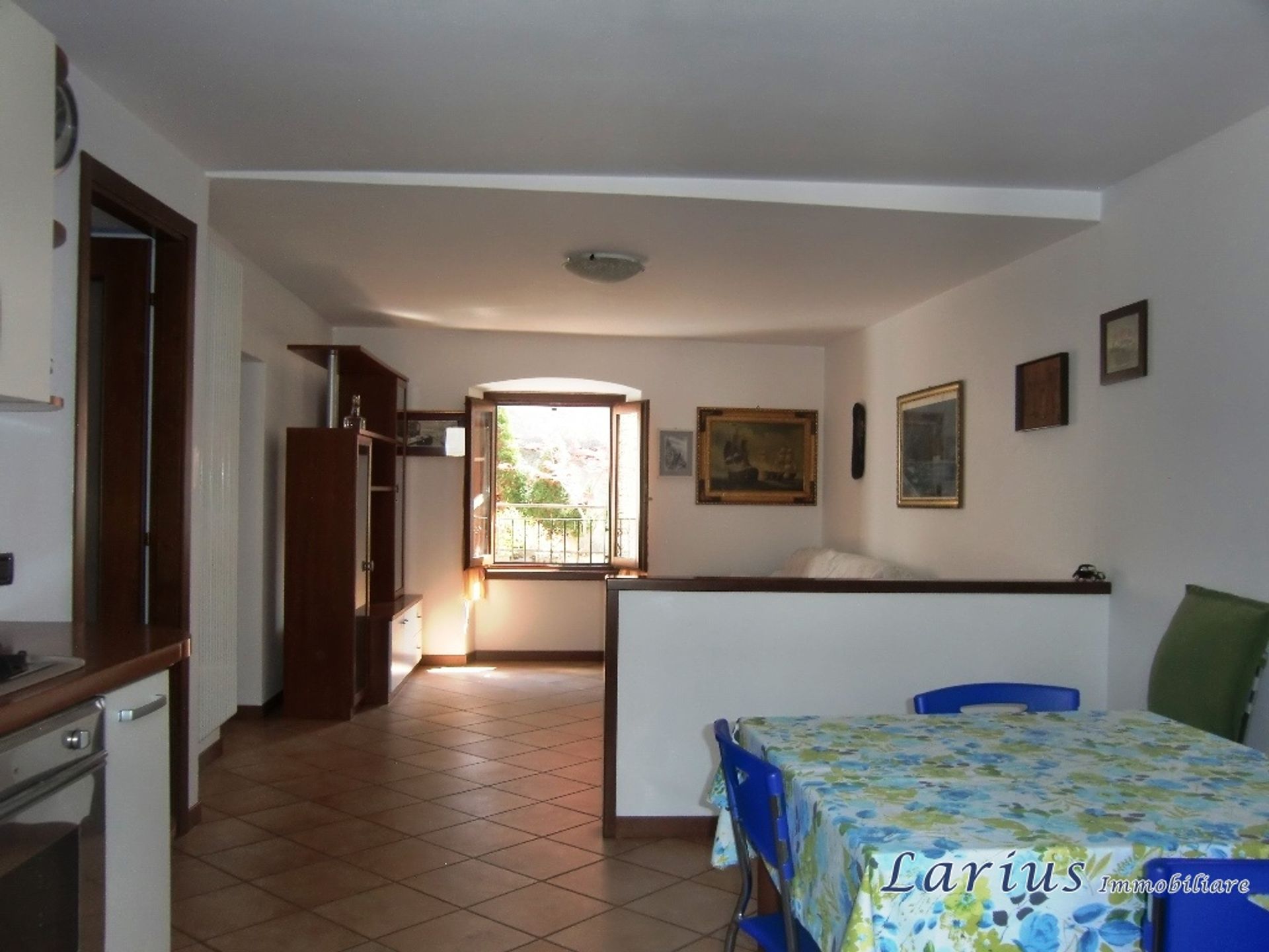 Huis in , Lombardia 11173159